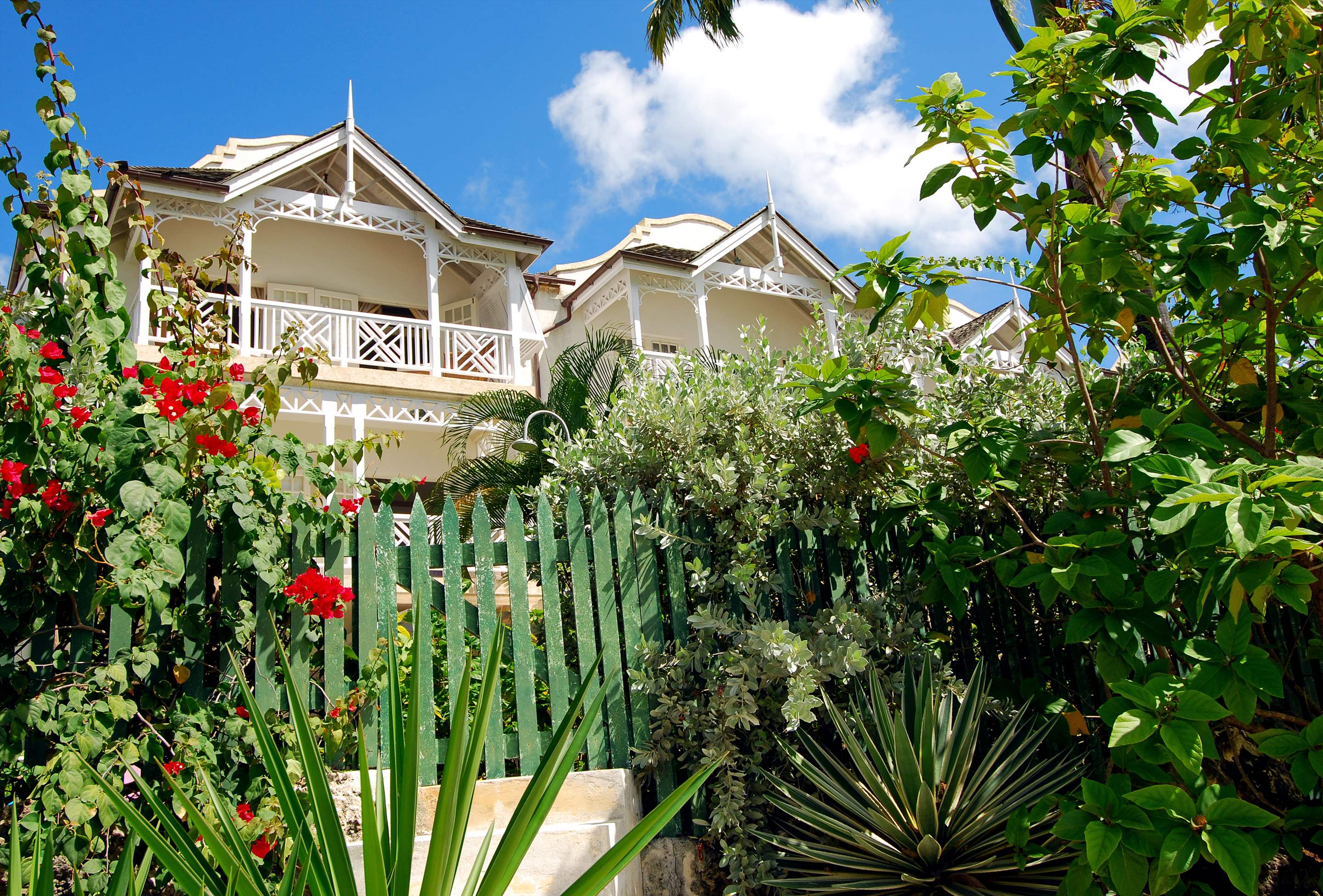 Fathom's End, 3 bedroom villa in St. James & West Coast, Barbados Photo #18