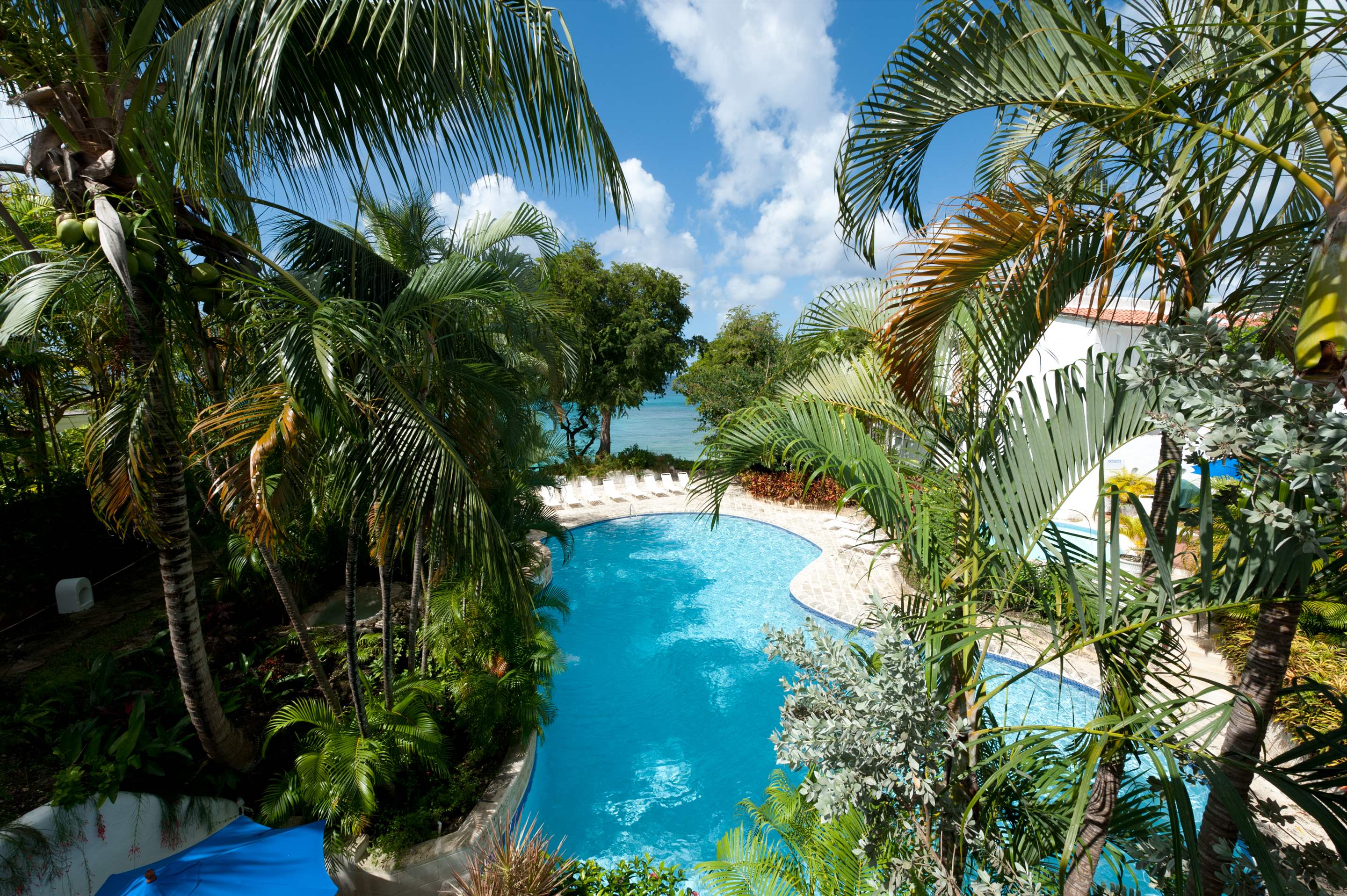 Merlin Bay Gingerbread, 3 bedroom villa in St. James & West Coast, Barbados Photo #2