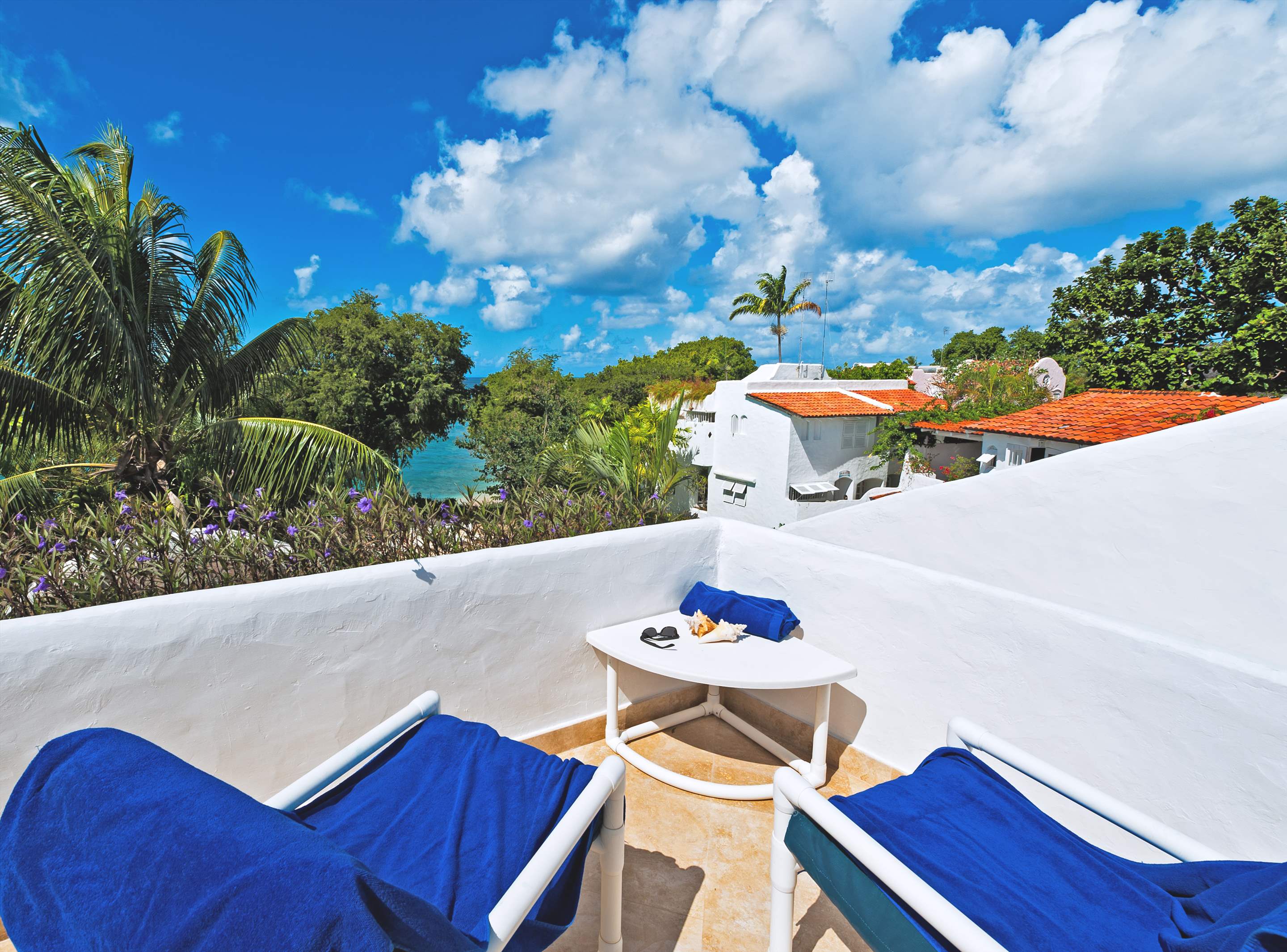 Merlin Bay Gingerbread, 3 bedroom villa in St. James & West Coast, Barbados Photo #9