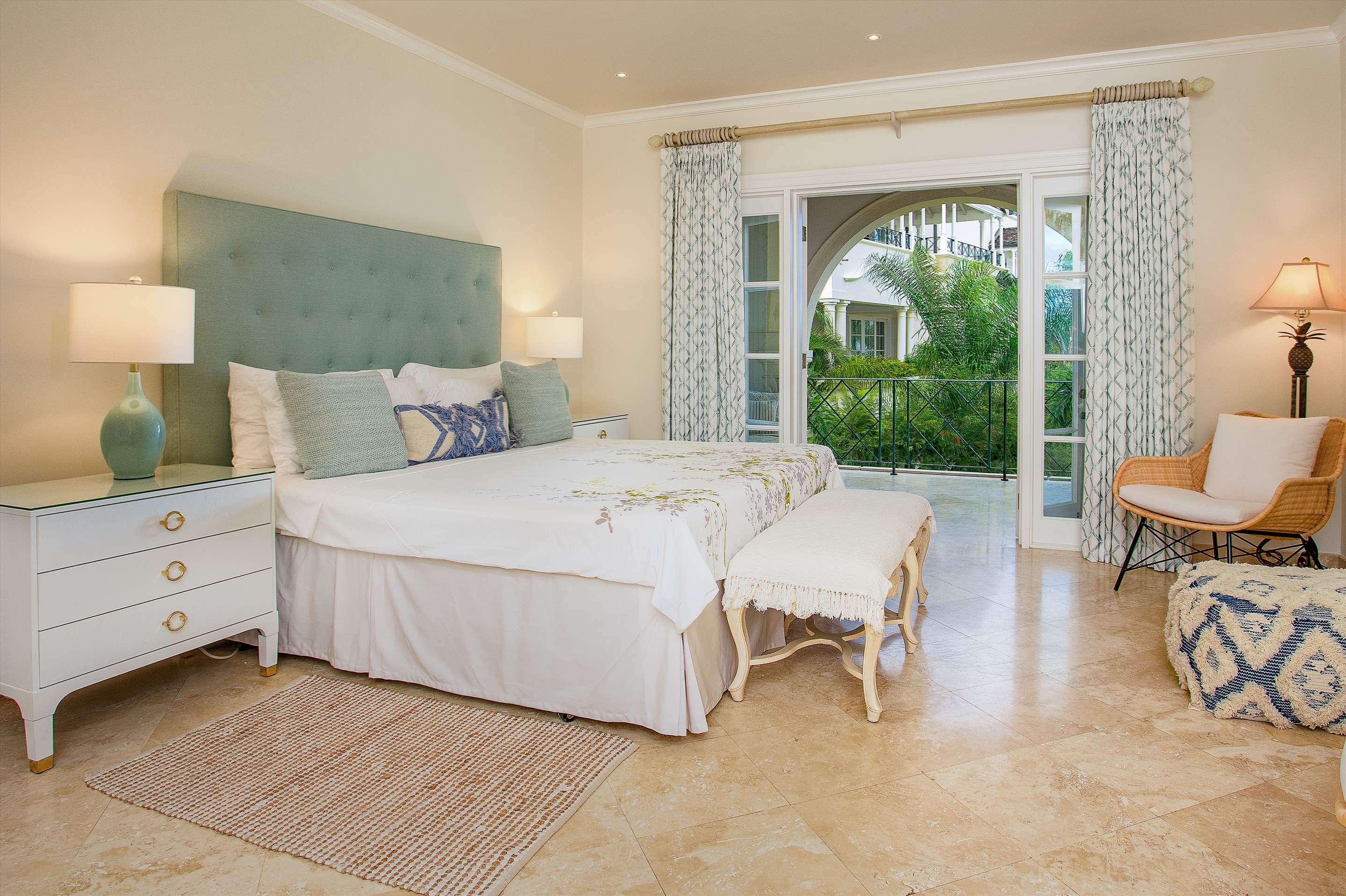 Schooner Bay 205, Three Bedroom rate, 3 bedroom apartment in St. James & West Coast, Barbados Photo #7