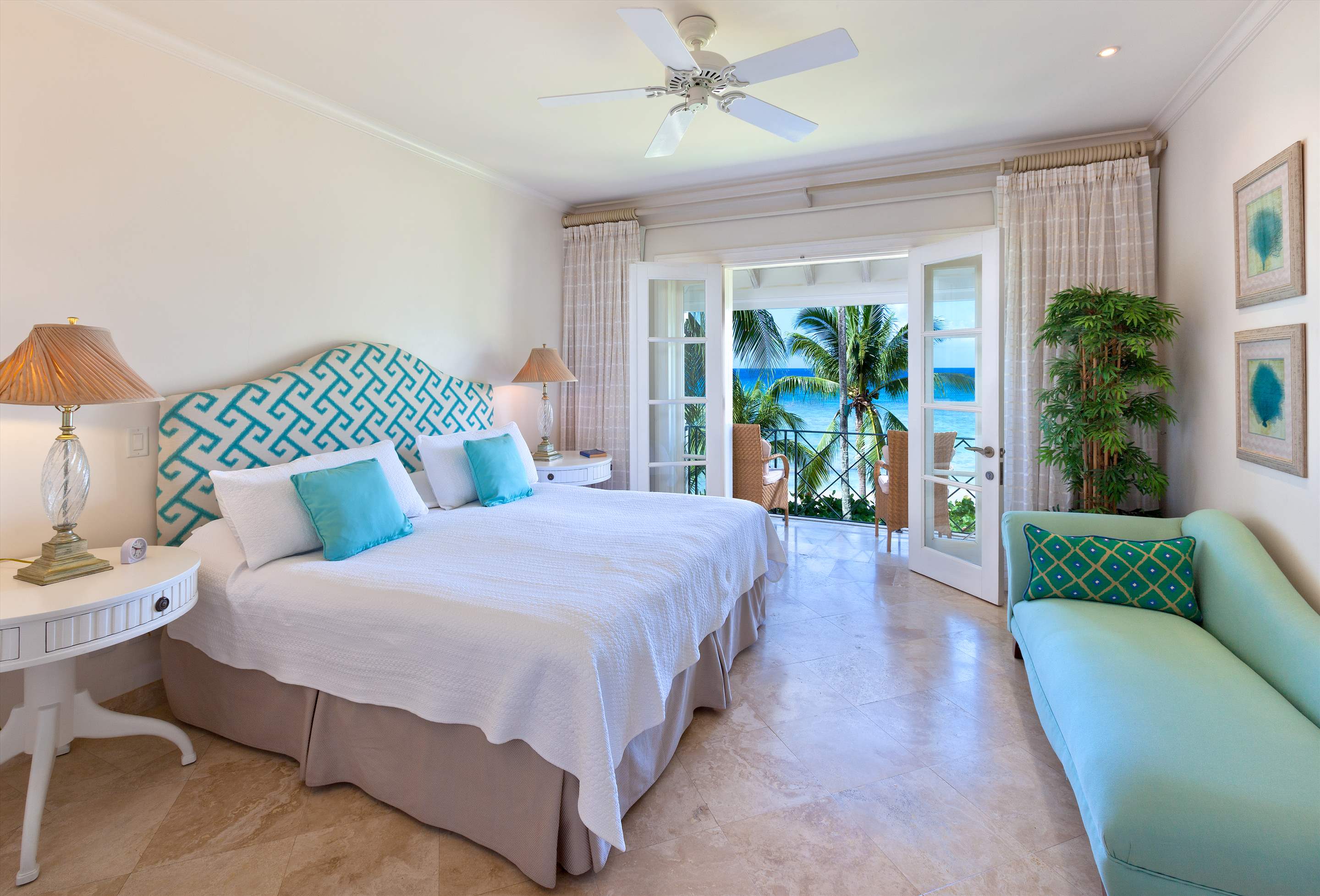 Schooner Bay 207, Three Bedroom Rate, 3 bedroom apartment in St. James & West Coast, Barbados Photo #10