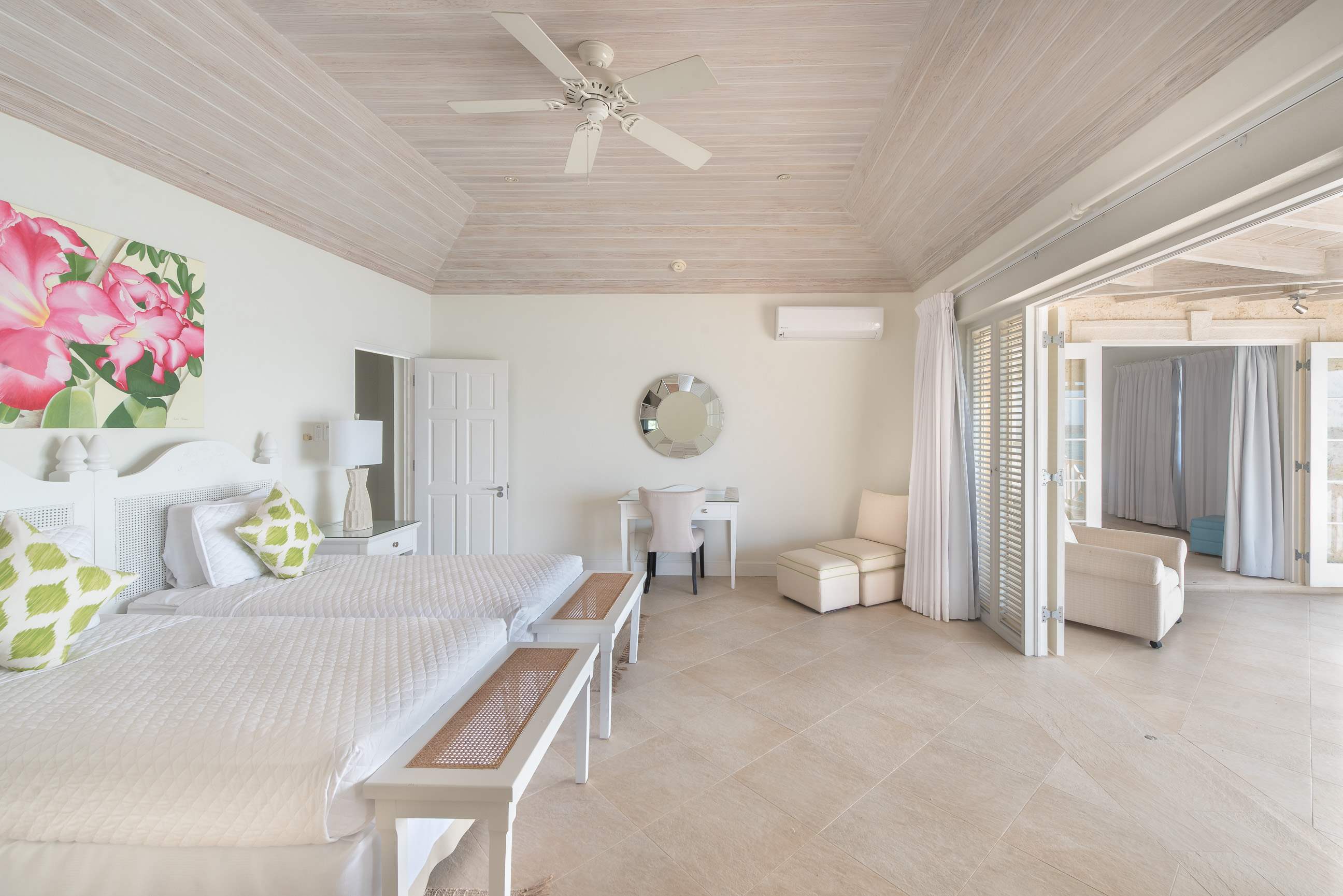 Westhaven, 4 bedroom villa in St. James & West Coast, Barbados Photo #13