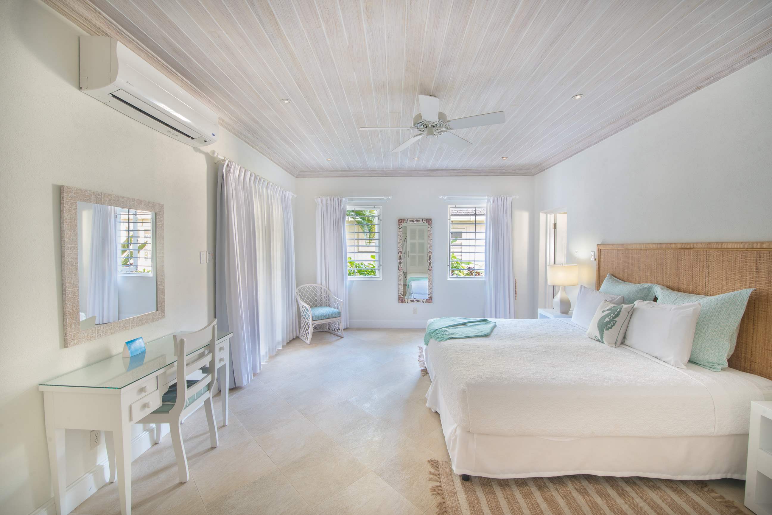 Westhaven, 4 bedroom villa in St. James & West Coast, Barbados Photo #16