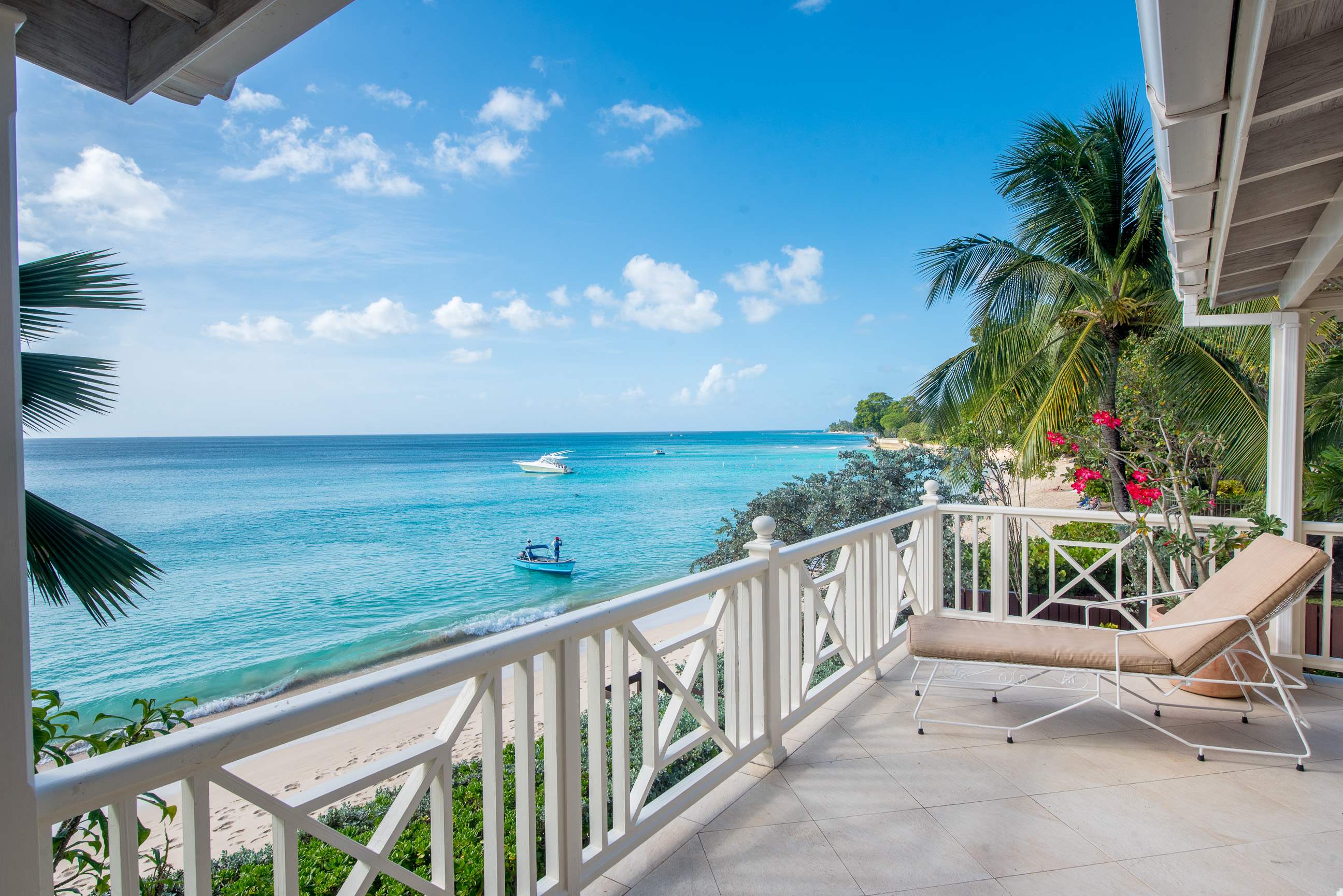 Westhaven, 4 bedroom villa in St. James & West Coast, Barbados Photo #4