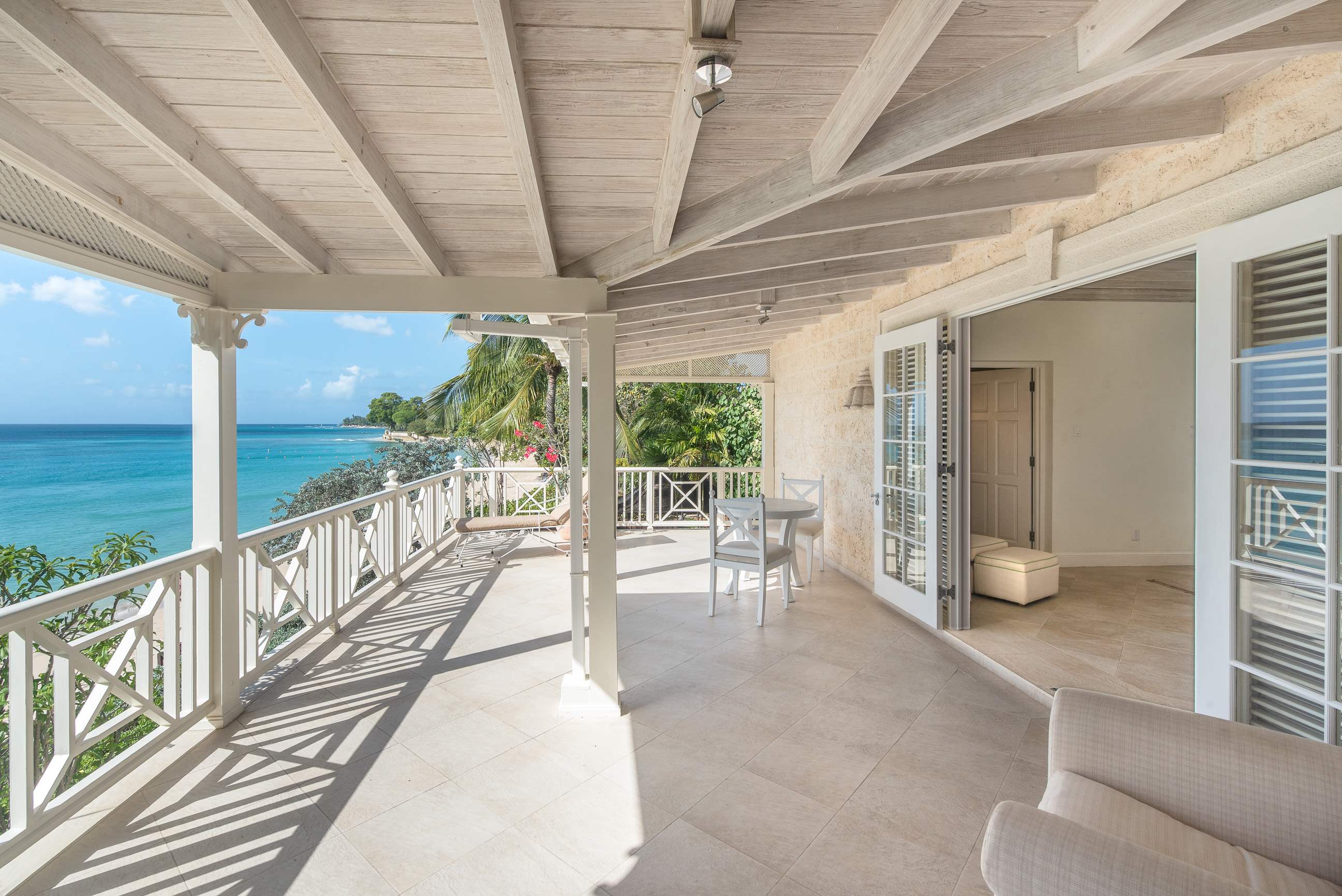 Westhaven, 4 bedroom villa in St. James & West Coast, Barbados Photo #9