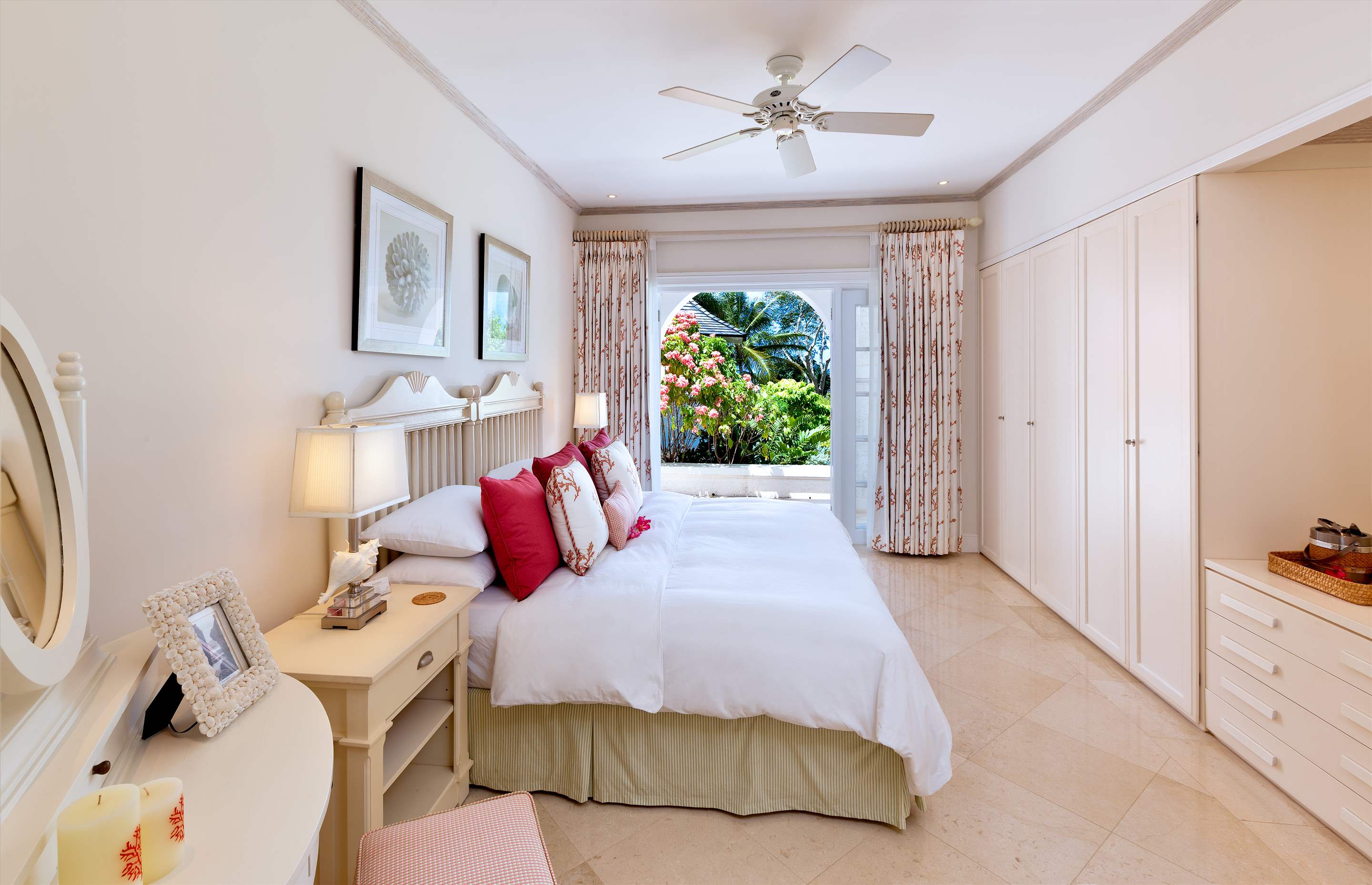 Illusion, Four Bedroom Rate, 4 bedroom villa in St. James & West Coast, Barbados Photo #20
