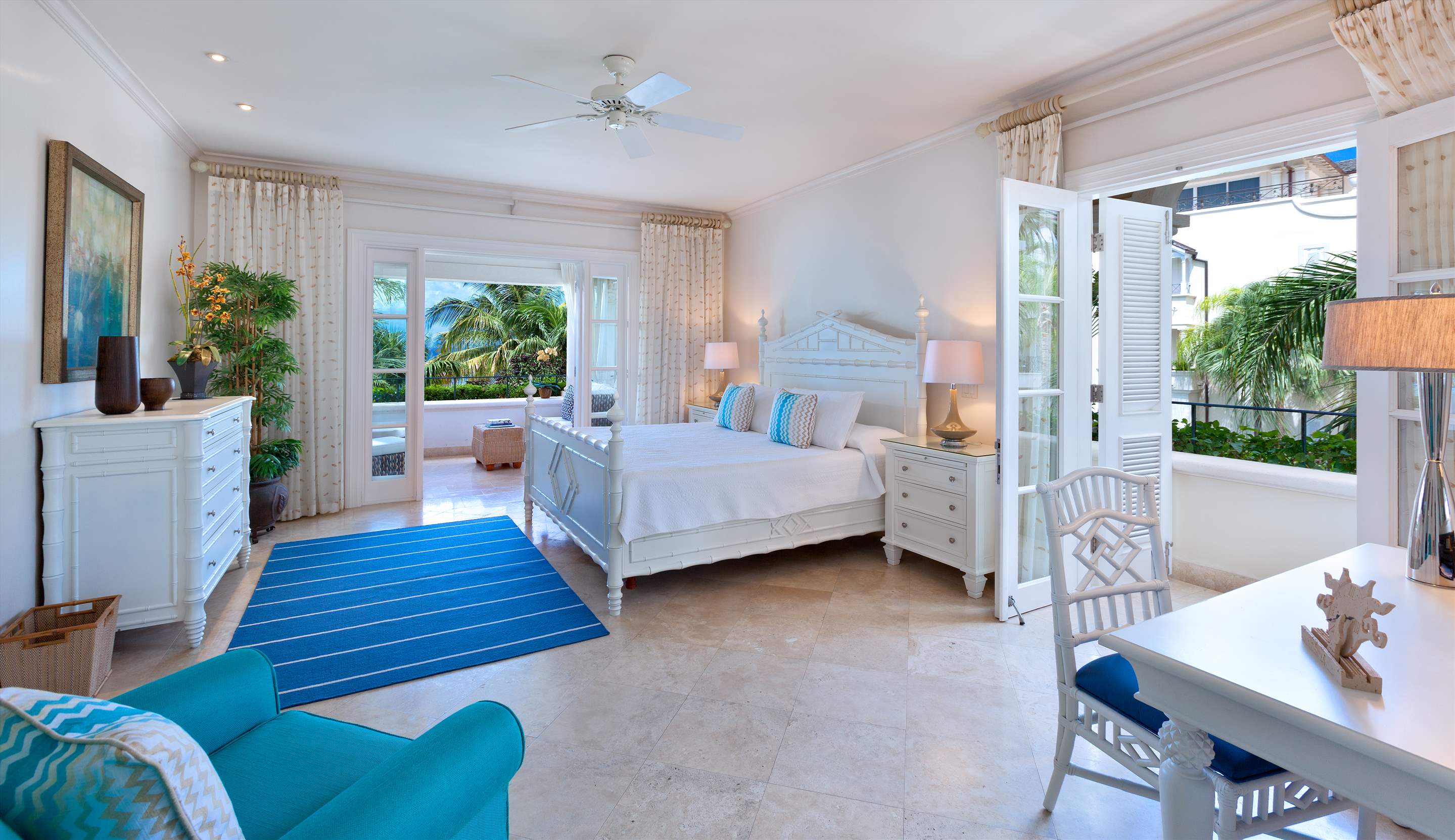 Schooner Bay 207, One Bedroom Rate, 1 bedroom apartment in St. James & West Coast, Barbados Photo #8