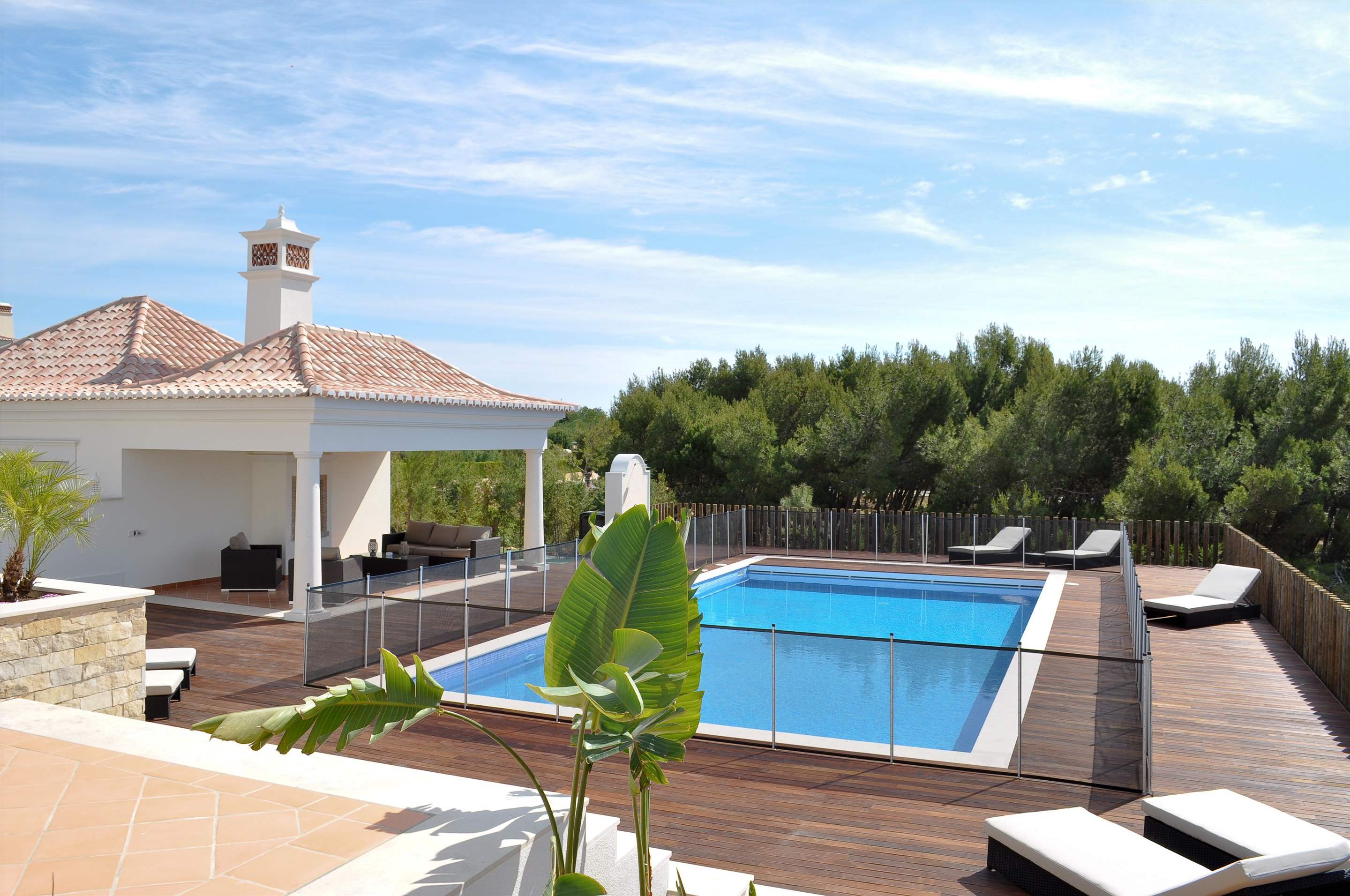 Martinhal Luxury Villa No.21, 5 bedroom villa in Martinhal Sagres, Algarve Photo #2
