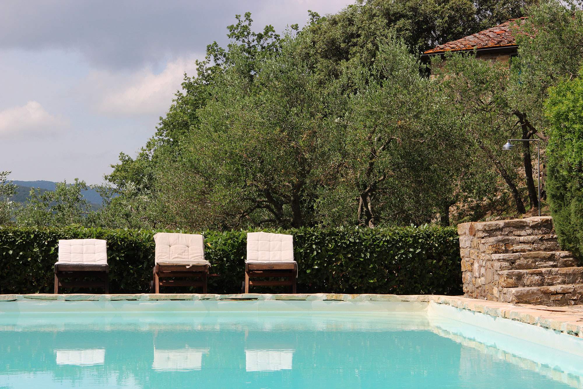 Villa Giacinto, 7 Bedroom rate, 7 bedroom villa in Chianti & Countryside, Tuscany Photo #10