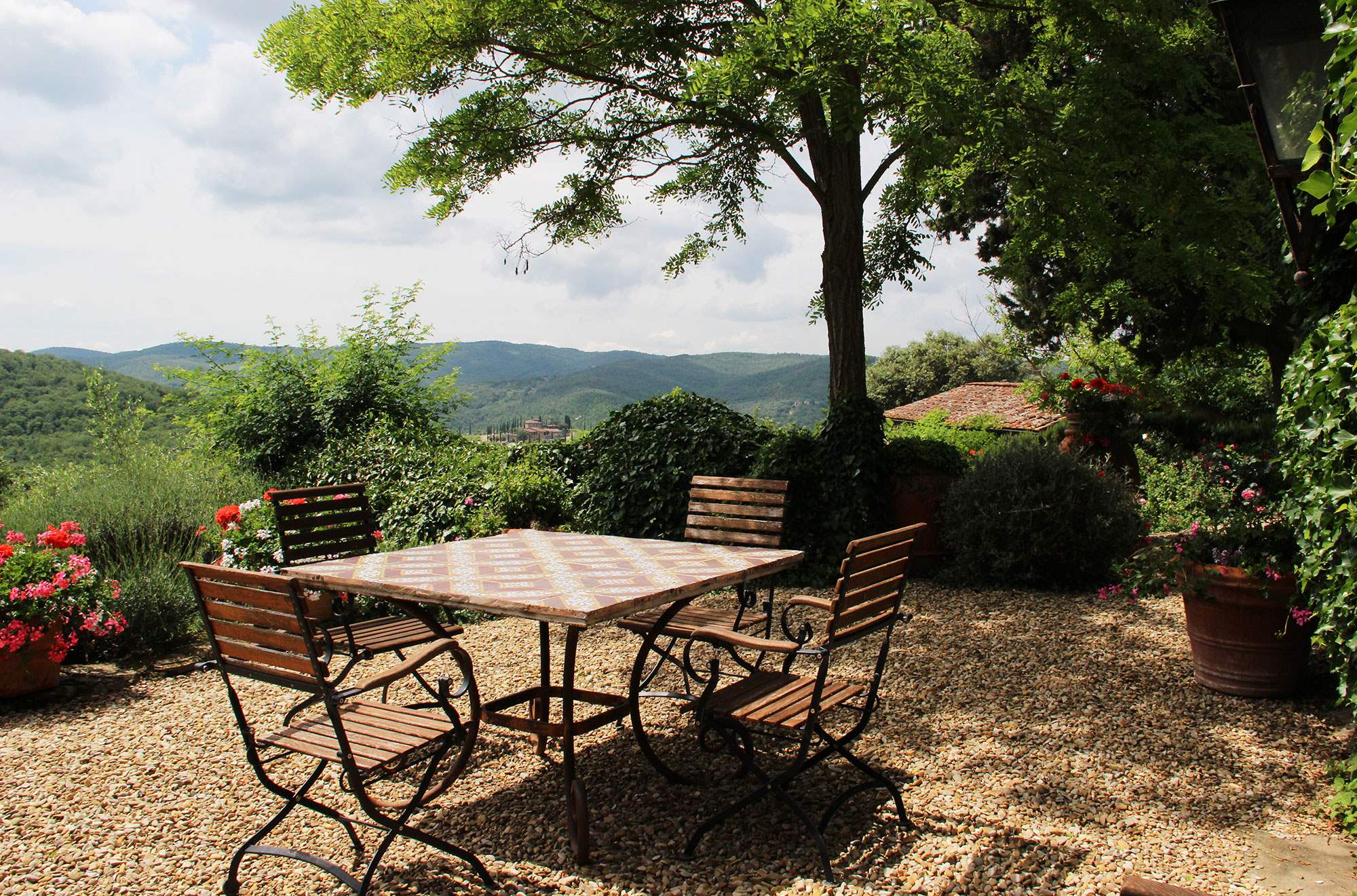 Villa Giacinto, 7 Bedroom rate, 7 bedroom villa in Chianti & Countryside, Tuscany Photo #27