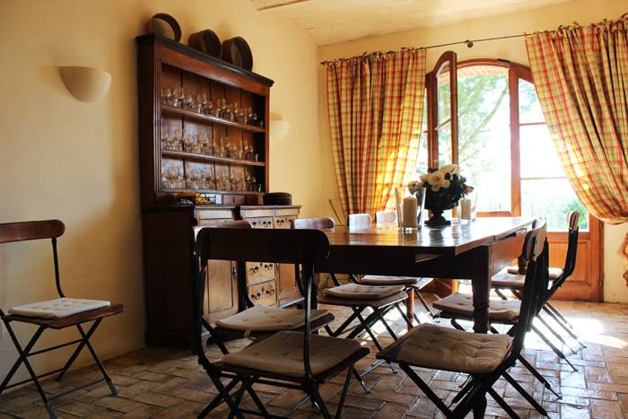 Villa Giacinto, 7 Bedroom rate, 7 bedroom villa in Chianti & Countryside, Tuscany Photo #6