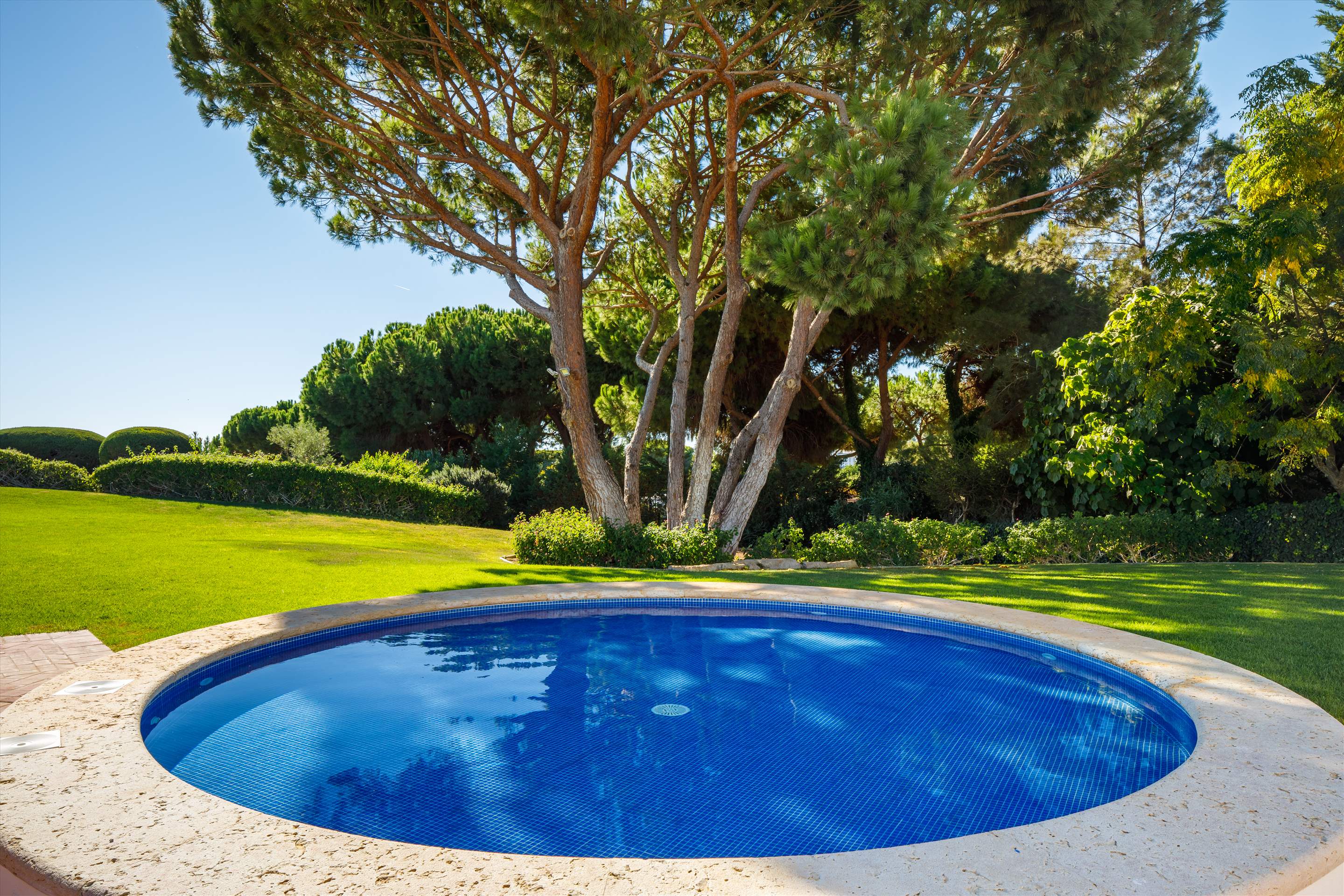 Villa Mirante 1, Five Bedroom Rate, 5 bedroom villa in Albufeira Area, Algarve Photo #30