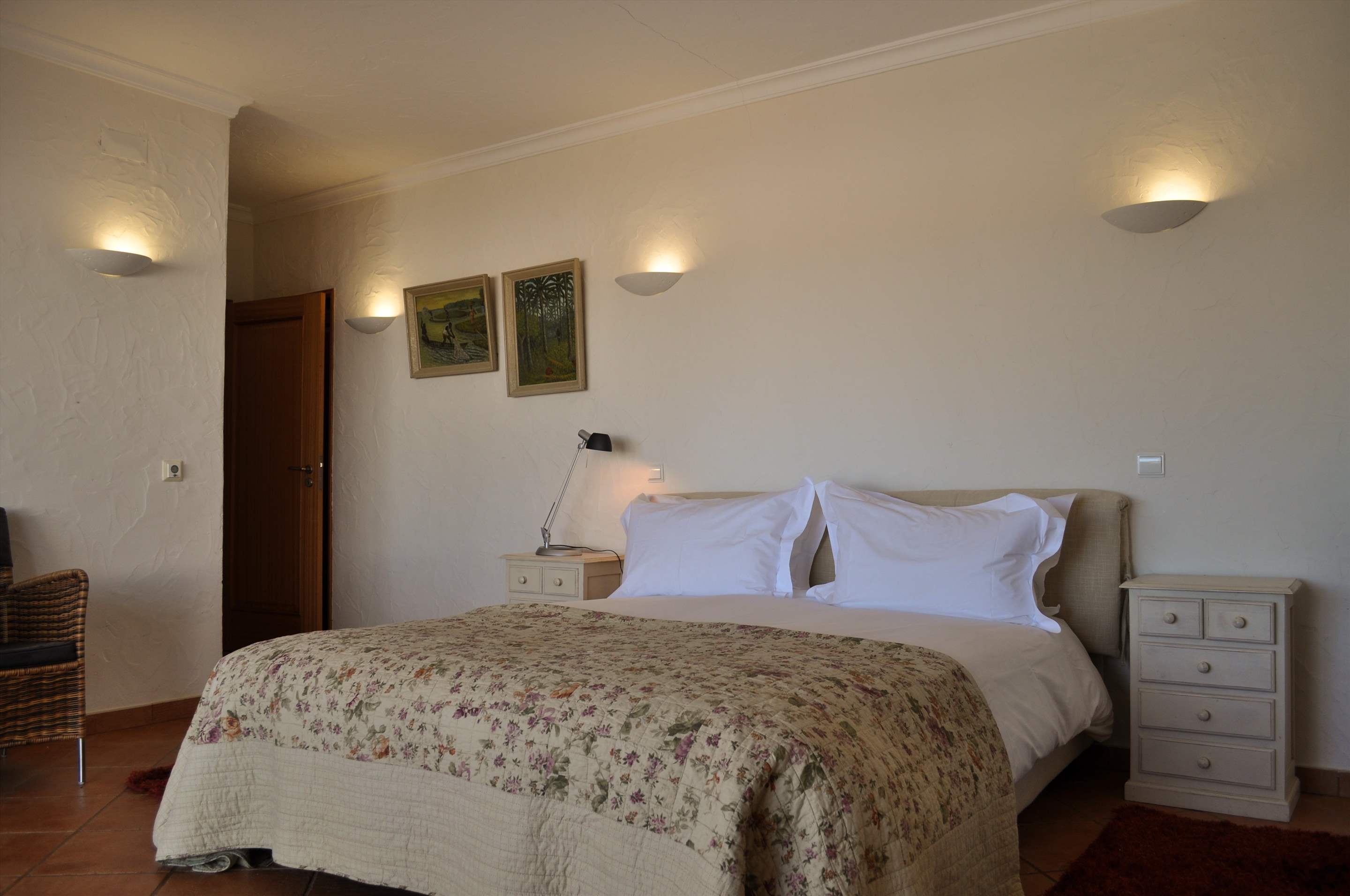Martinhal Luxury Villa No.38, 3 bedroom villa in Martinhal Sagres, Algarve Photo #6