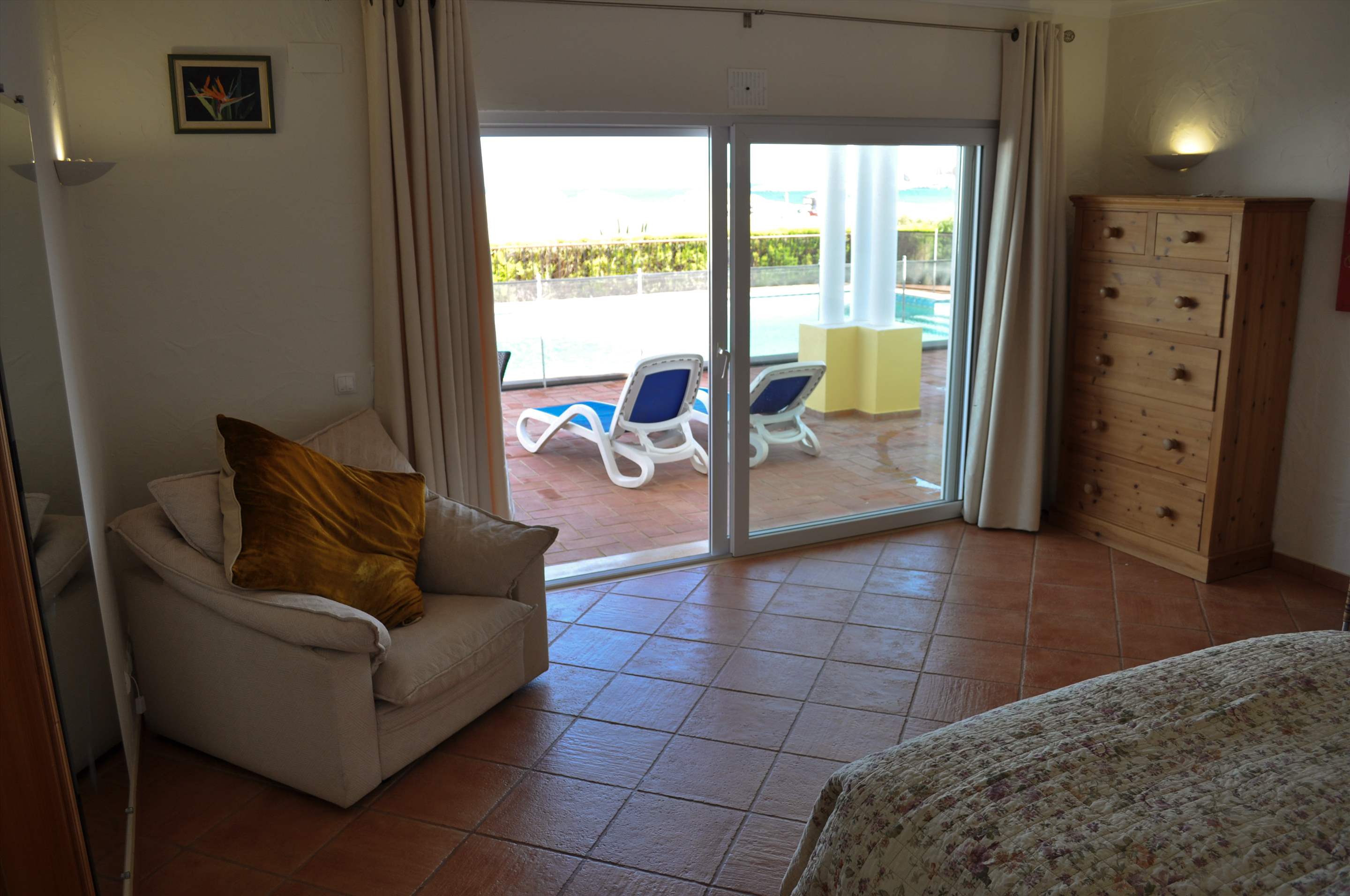 Martinhal Luxury Villa No.38, 3 bedroom villa in Martinhal Sagres, Algarve Photo #8