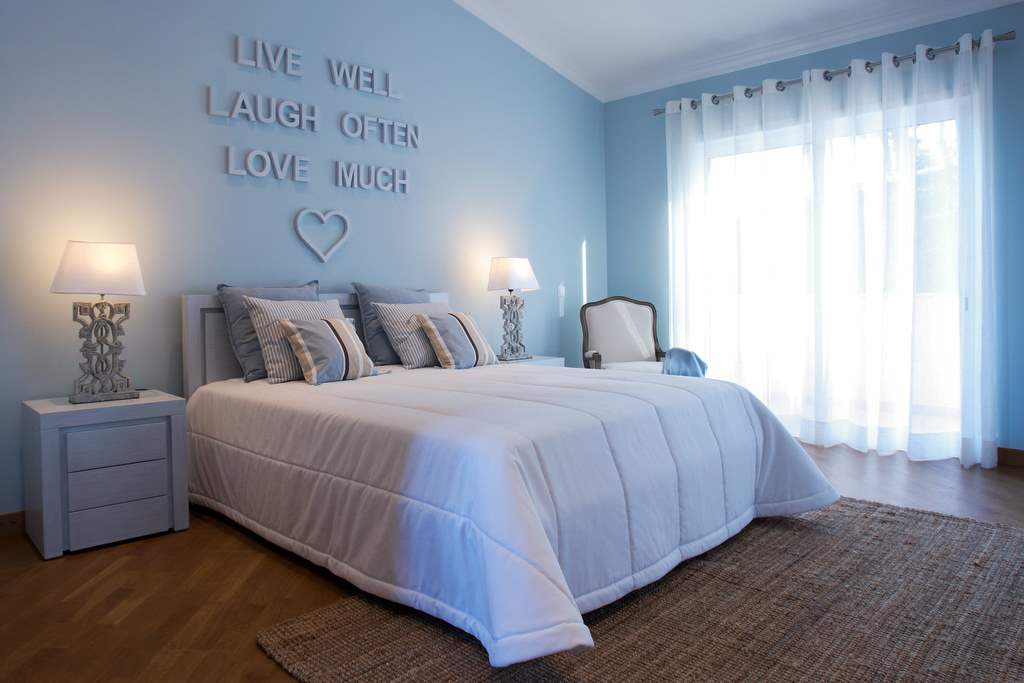 Villa Mayfair, 5 Bedroom Rental, 5 bedroom villa in Quinta do Lago, Algarve Photo #16