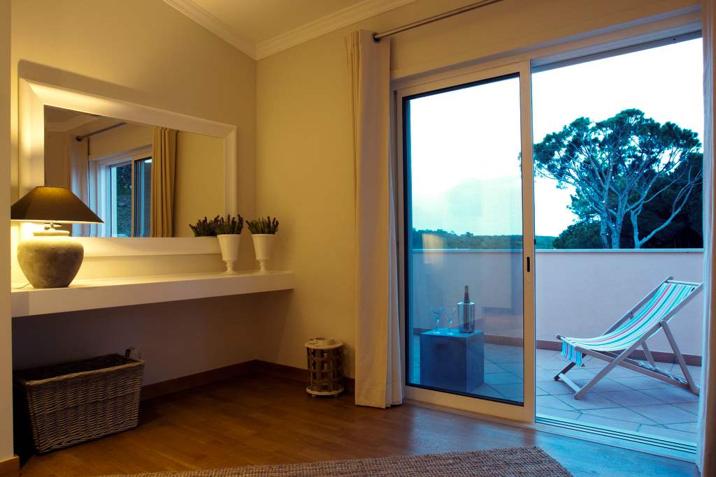 Villa Mayfair, 5 Bedroom Rental, 5 bedroom villa in Quinta do Lago, Algarve Photo #34