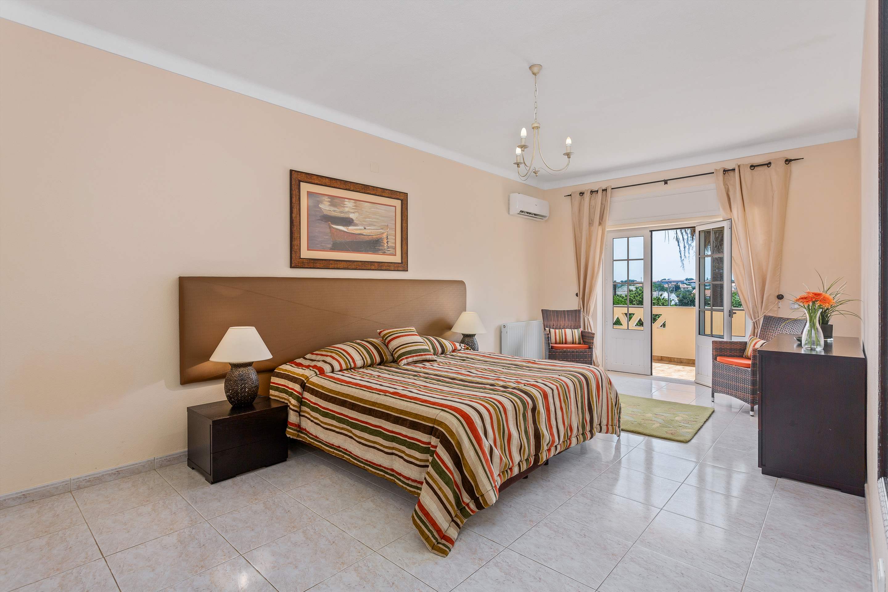 Quinta do Bruno, Four Bedroom Rate, 4 bedroom villa in Vilamoura Area, Algarve Photo #21