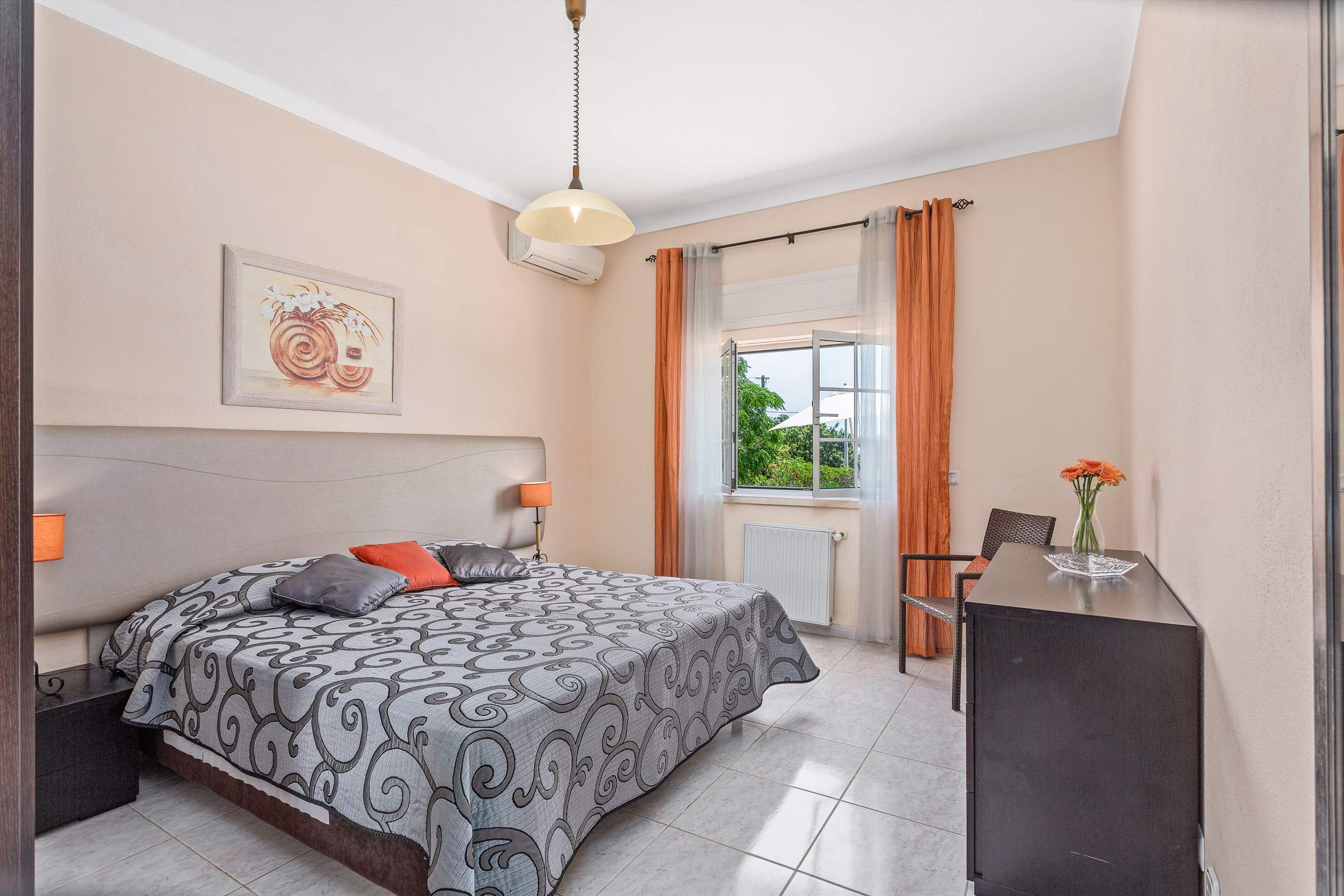 Quinta do Bruno, Four Bedroom Rate, 4 bedroom villa in Vilamoura Area, Algarve Photo #25