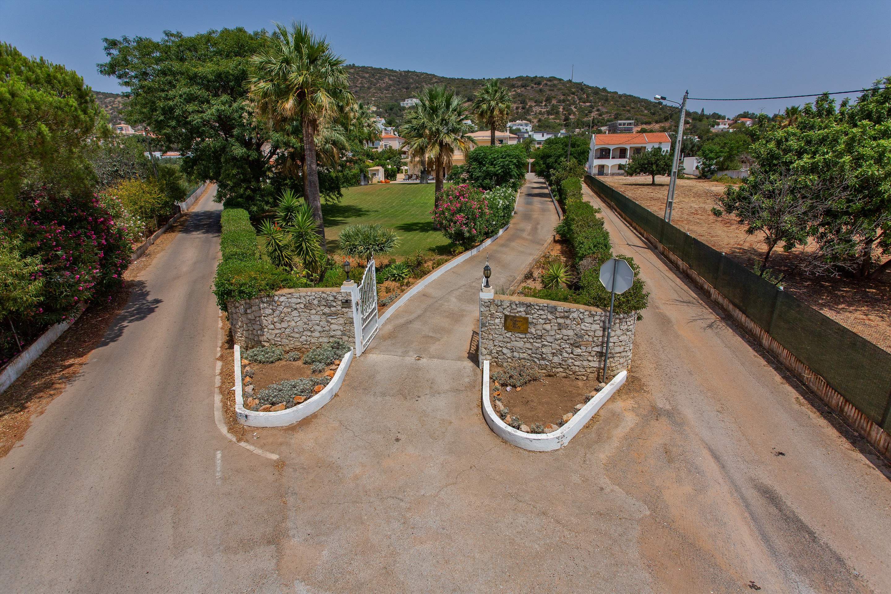 Quinta do Bruno, Five Bedroom Rate, 5 bedroom villa in Vilamoura Area, Algarve Photo #13