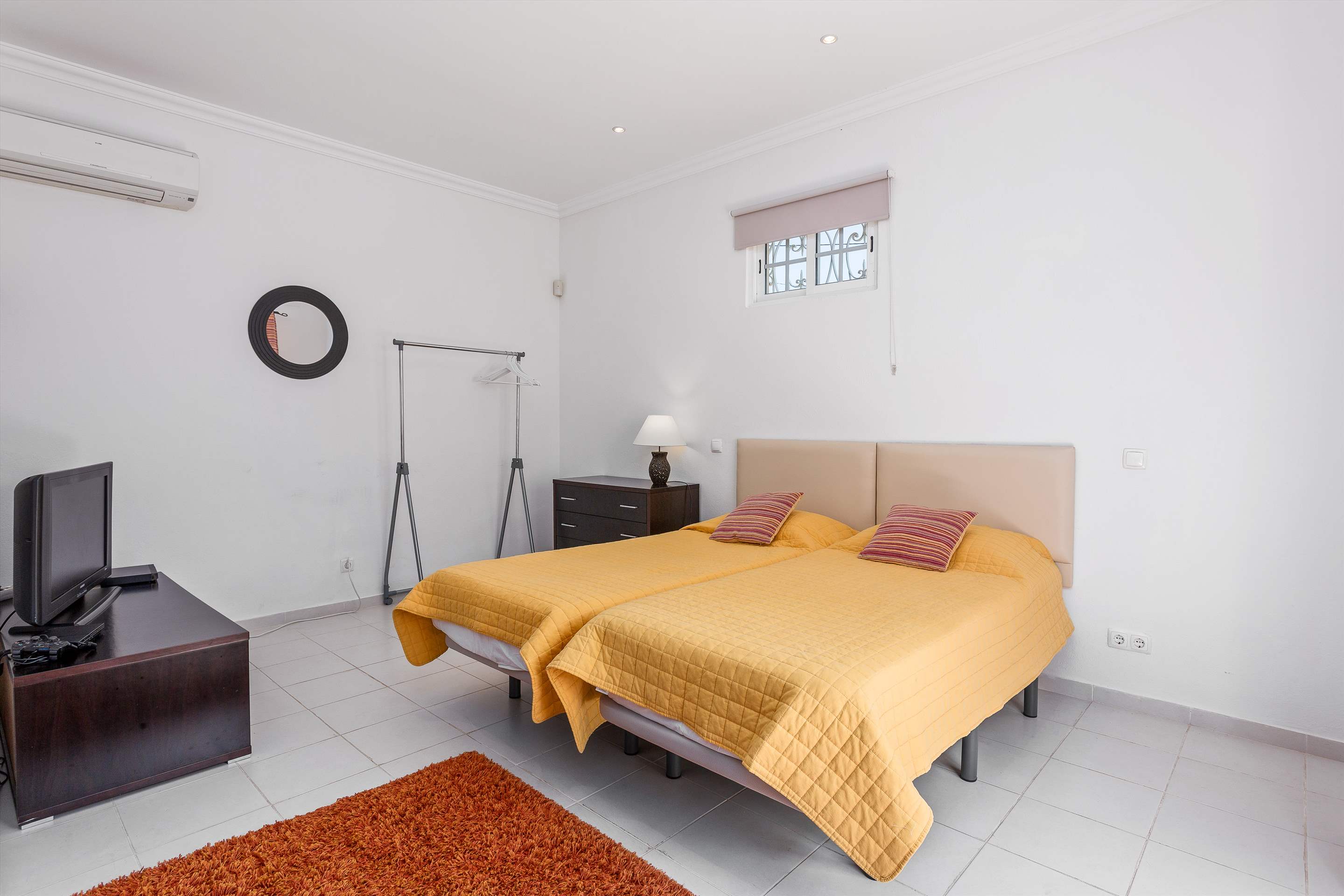 Quinta do Bruno, Five Bedroom Rate, 5 bedroom villa in Vilamoura Area, Algarve Photo #39