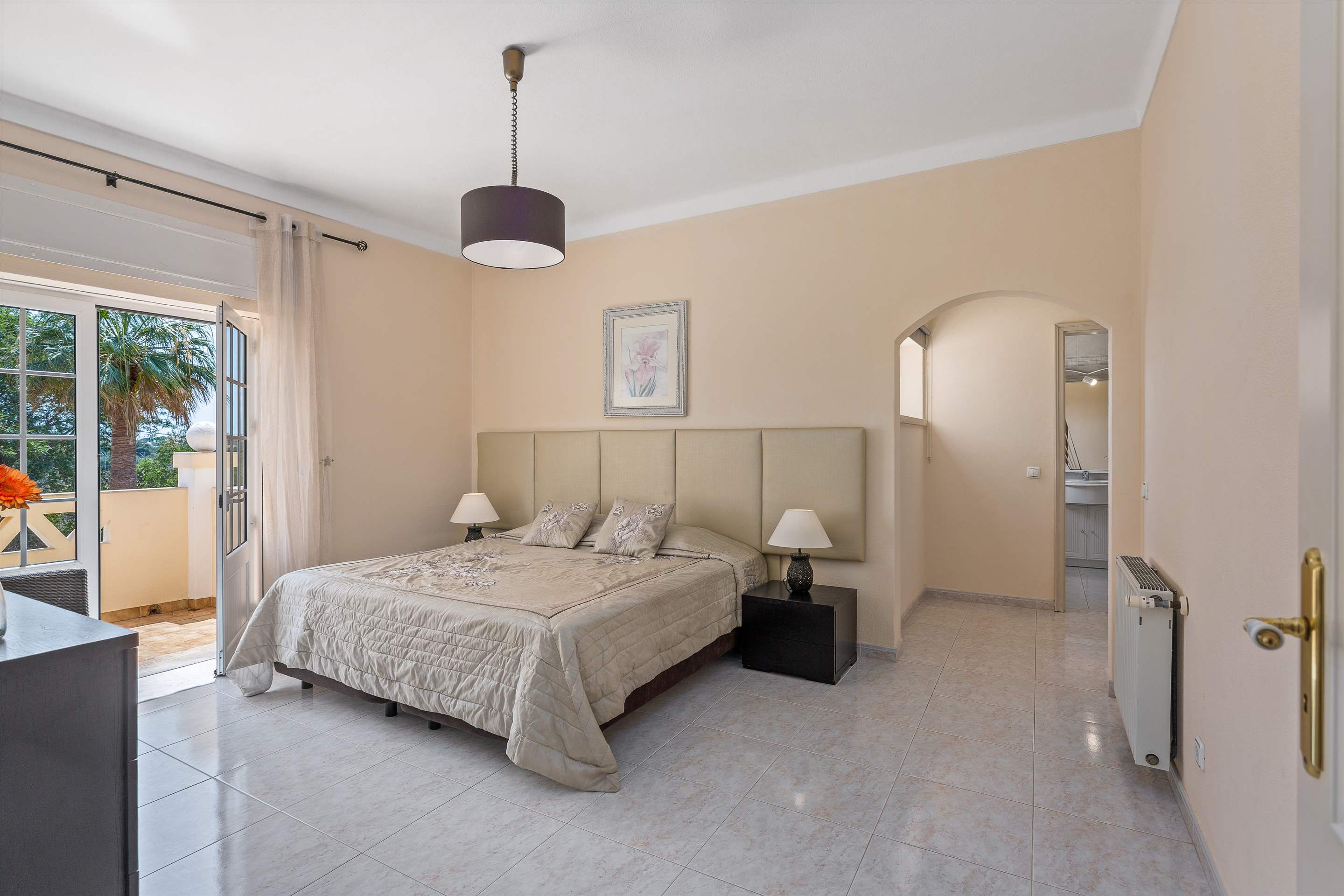 Quinta do Bruno, Eight Bedroom Rate including annexes, 8 bedroom villa in Vilamoura Area, Algarve Photo #27