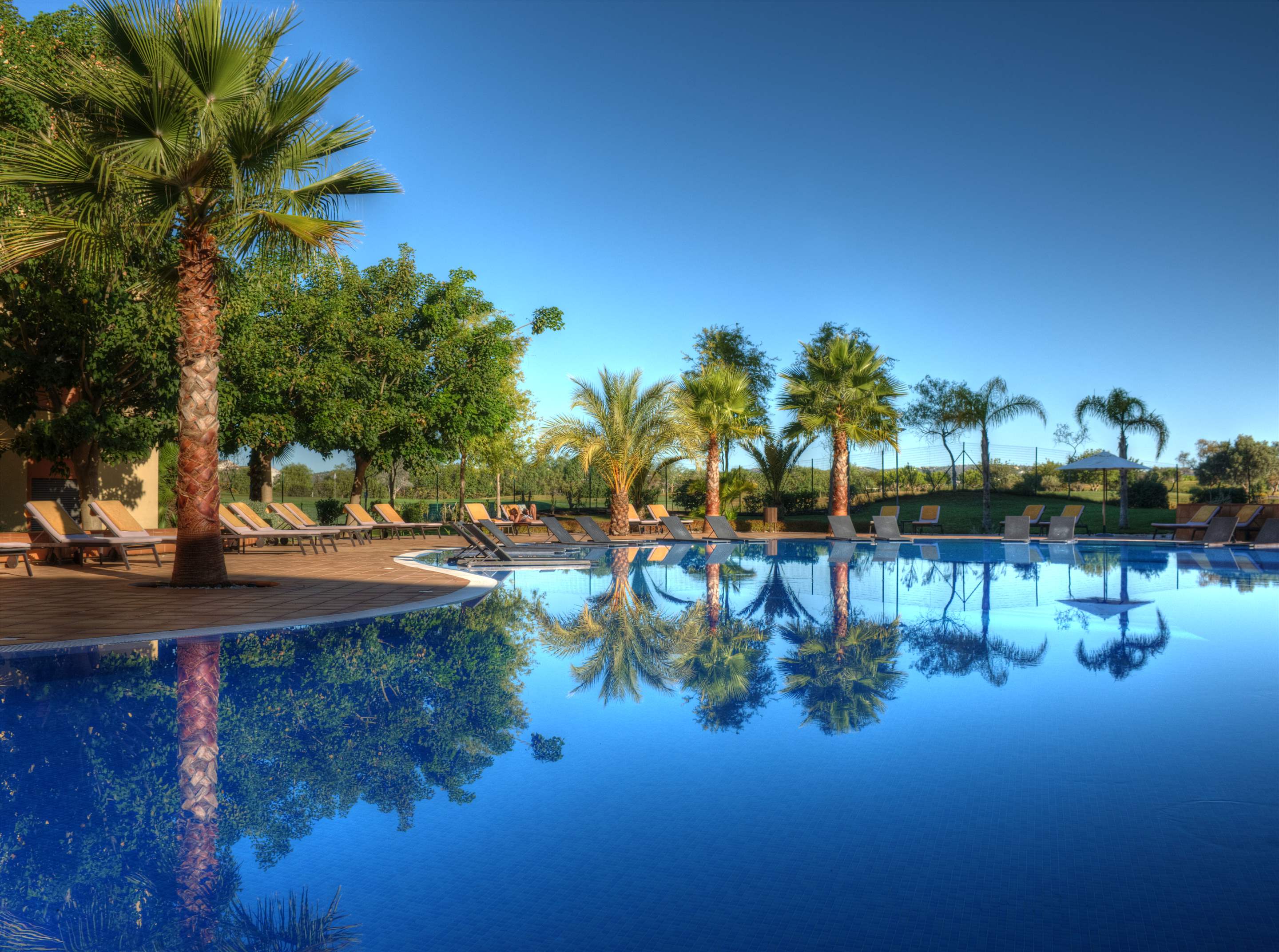 The Residences at Victoria by TIVOLI 2 Bed Apt , Deluxe,Golf or Pool View, 2 bedroom apartment in The Residences at Victoria by TIVOLI, Algarve Photo #9
