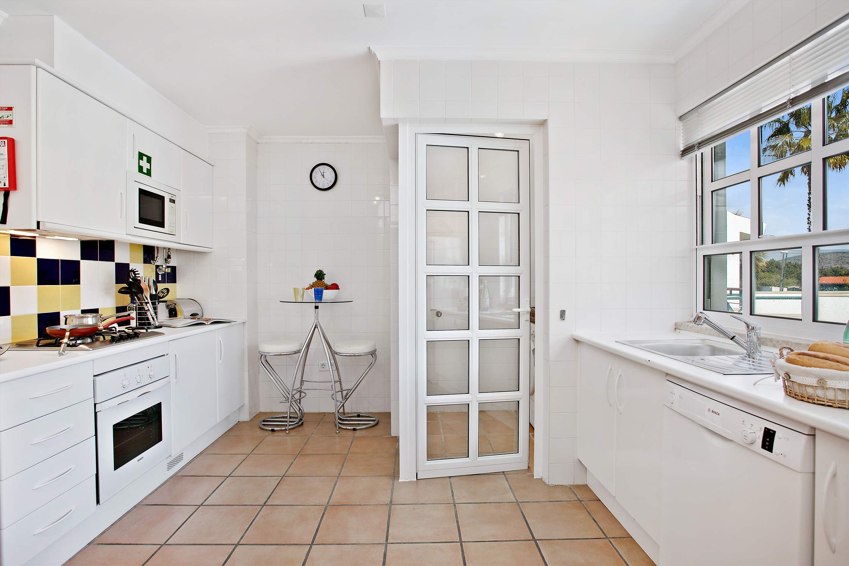 Apartment Nascente, 2 bedroom apartment in Vilamoura Area, Algarve Photo #4