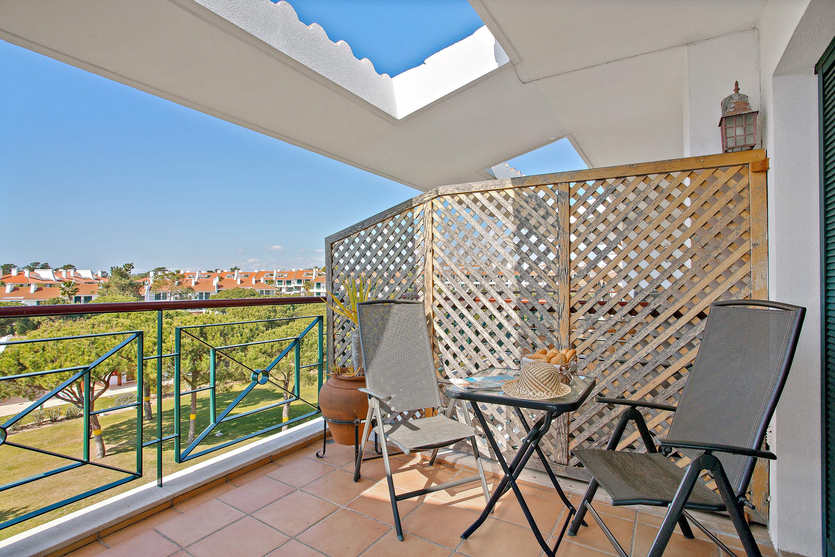 Apartment Nascente, 2 bedroom apartment in Vilamoura Area, Algarve Photo #8