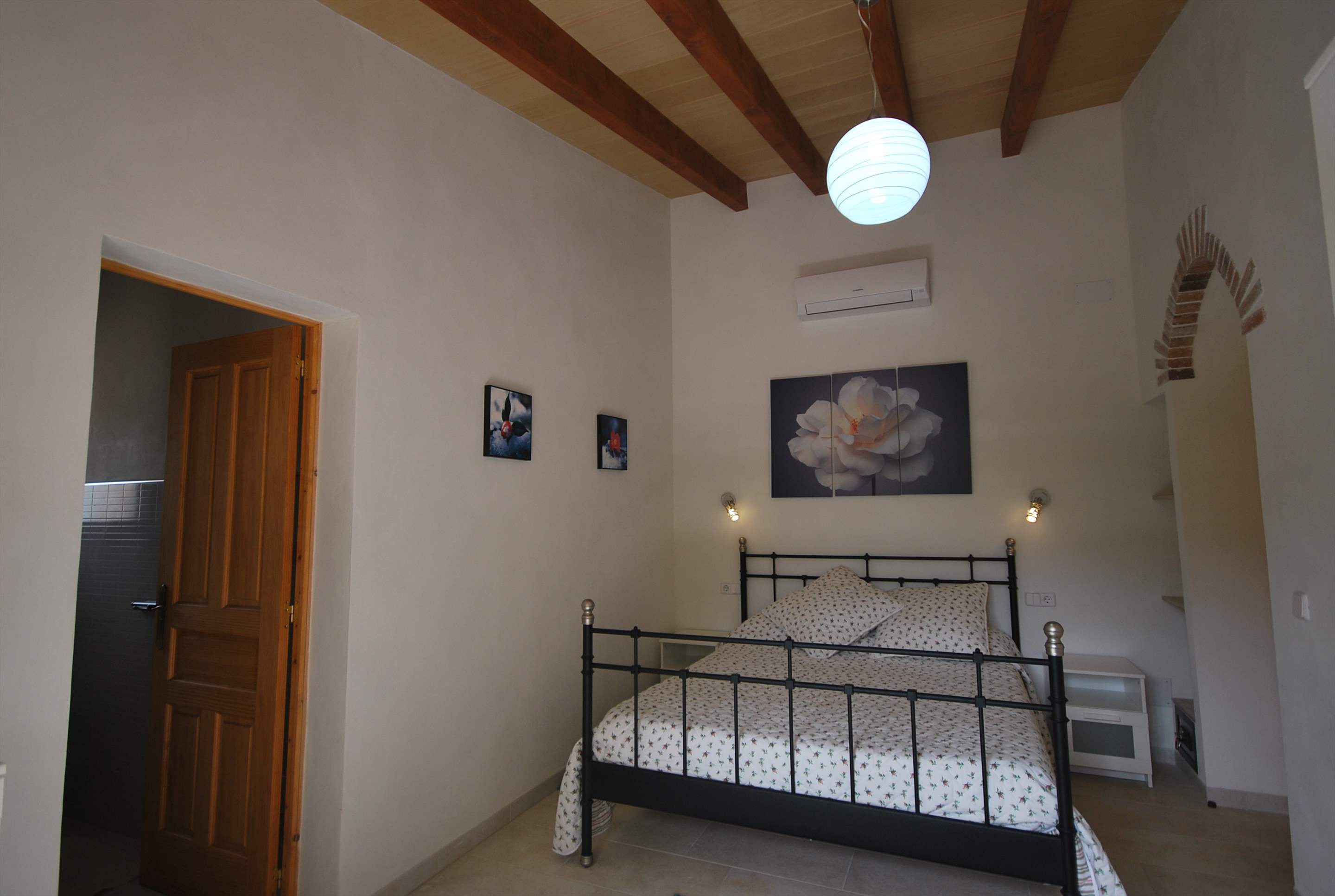 Casa Joan de Ca Nai - SO1608, 2 bedroom villa in Soller & Deia, Majorca Photo #7