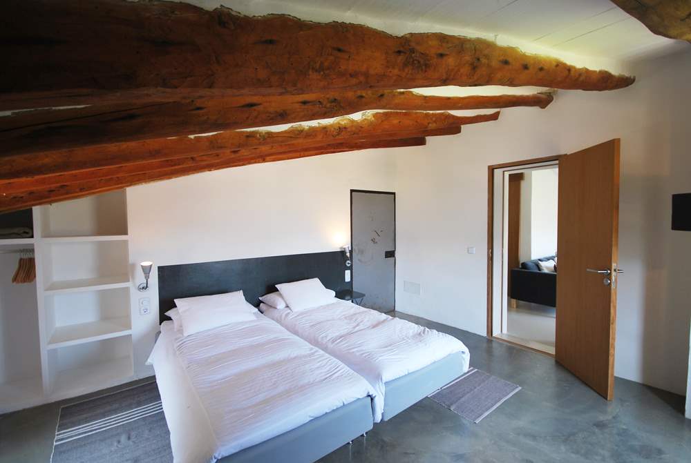 Finca Ses Curales - SO1251, 5 bedroom villa in Soller & Deia, Majorca Photo #16
