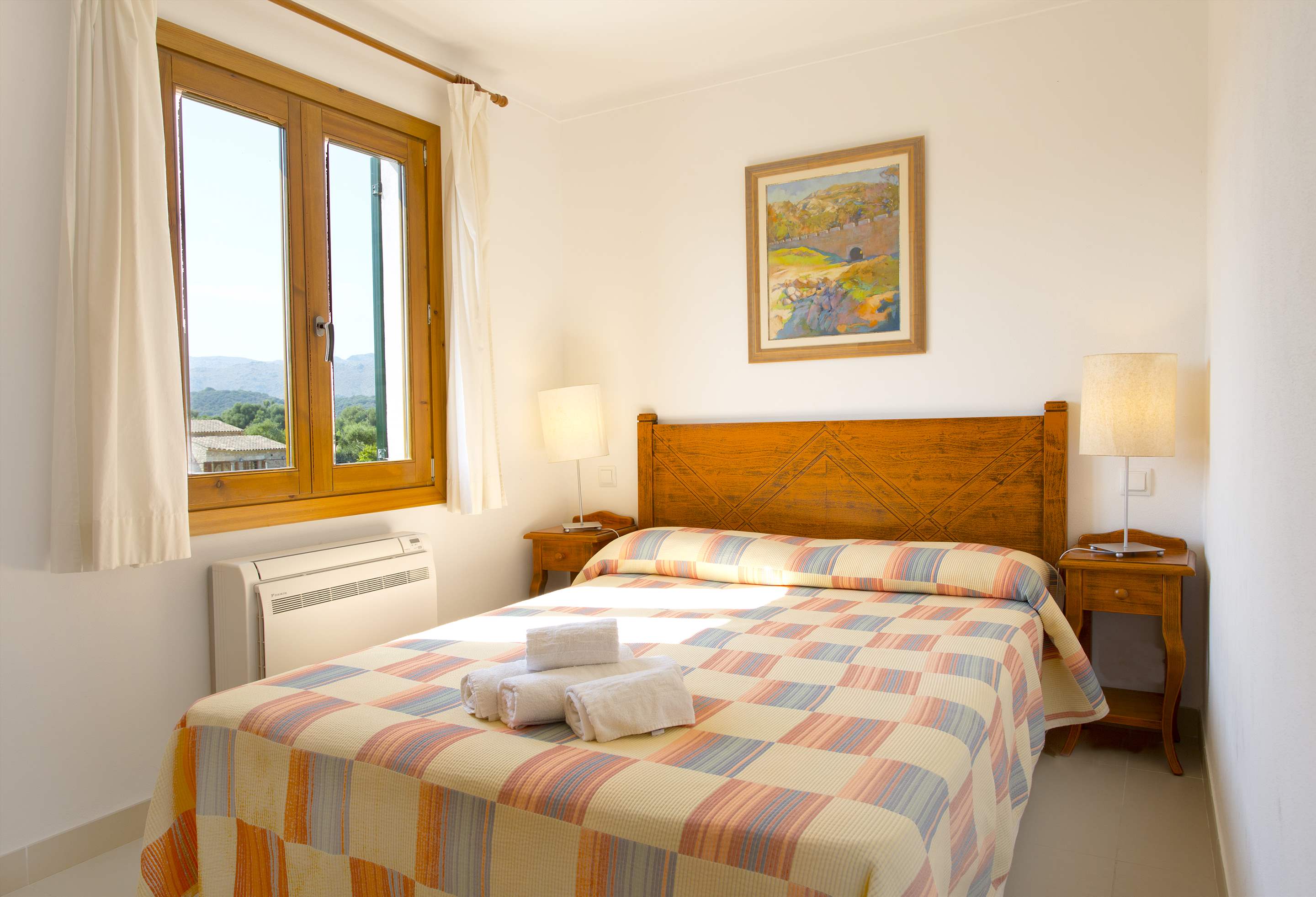 Ca Na Volantina, 4 bedroom villa in Pollensa & Puerto Pollensa, Majorca Photo #11
