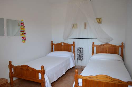 Sa Magatai, 2 bedroom villa in Inland Villages &  North Coast, Ibiza Photo #14