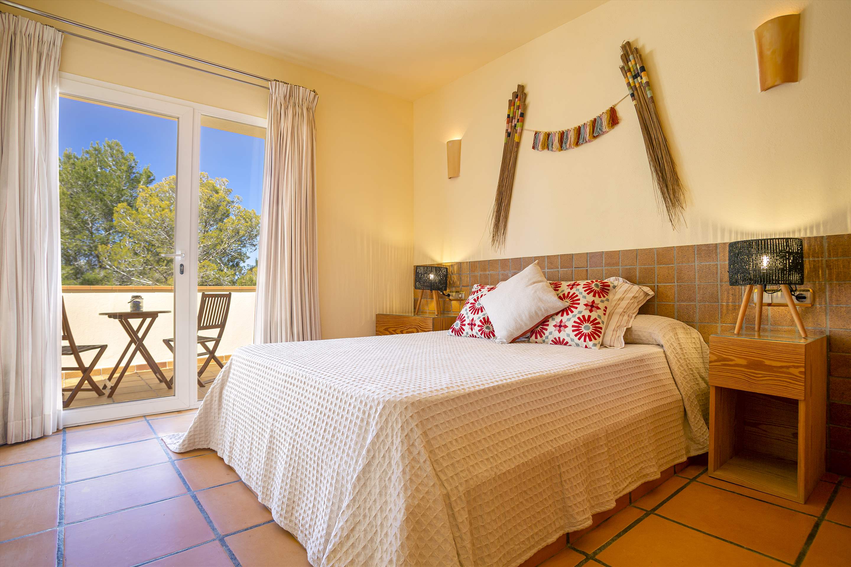 Sa Ganzaia, 3 bedroom villa in San Jose and South West Coast, Ibiza Photo #28