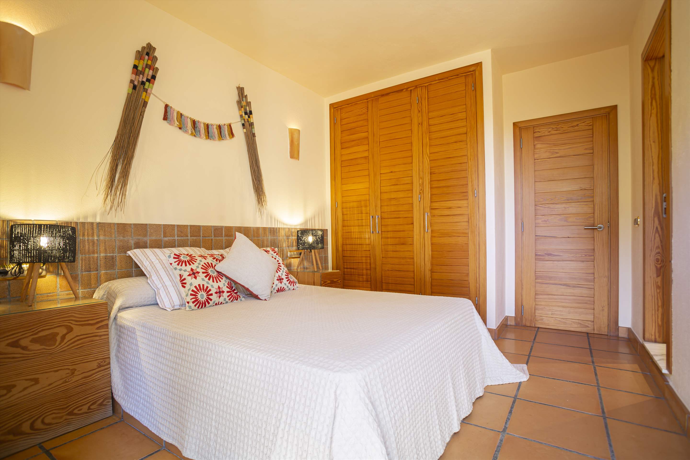 Sa Ganzaia, 3 bedroom villa in San Jose and South West Coast, Ibiza Photo #29
