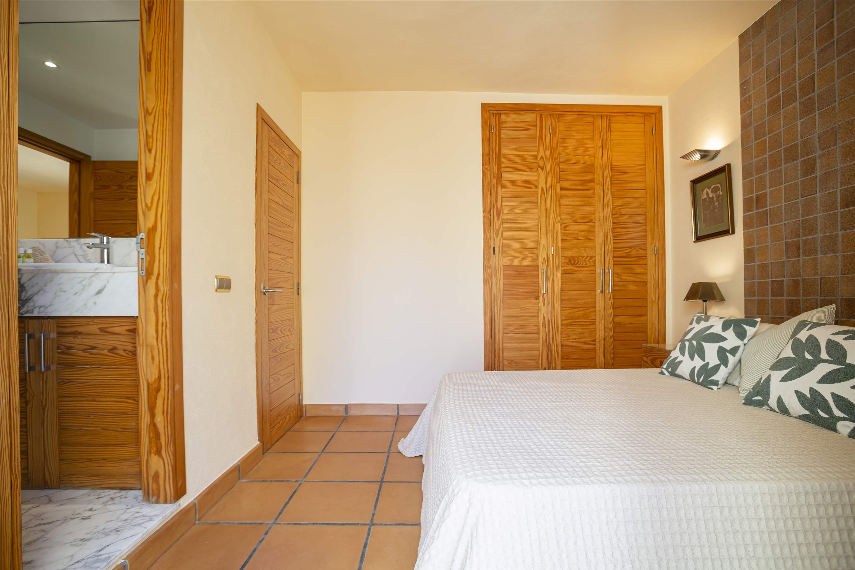 Sa Ganzaia, 3 bedroom villa in San Jose and South West Coast, Ibiza Photo #33