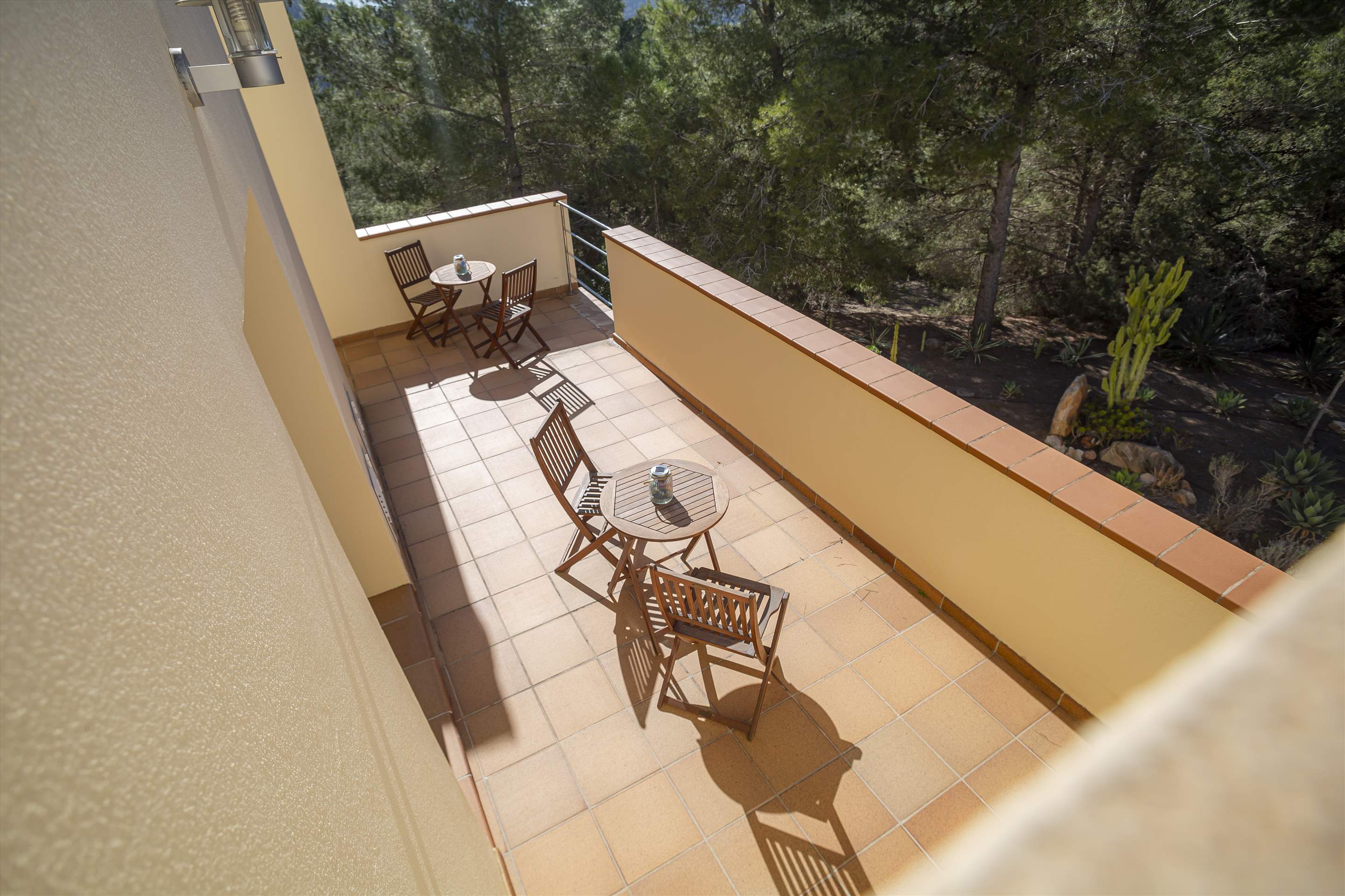 Sa Ganzaia, 3 bedroom villa in San Jose and South West Coast, Ibiza Photo #41
