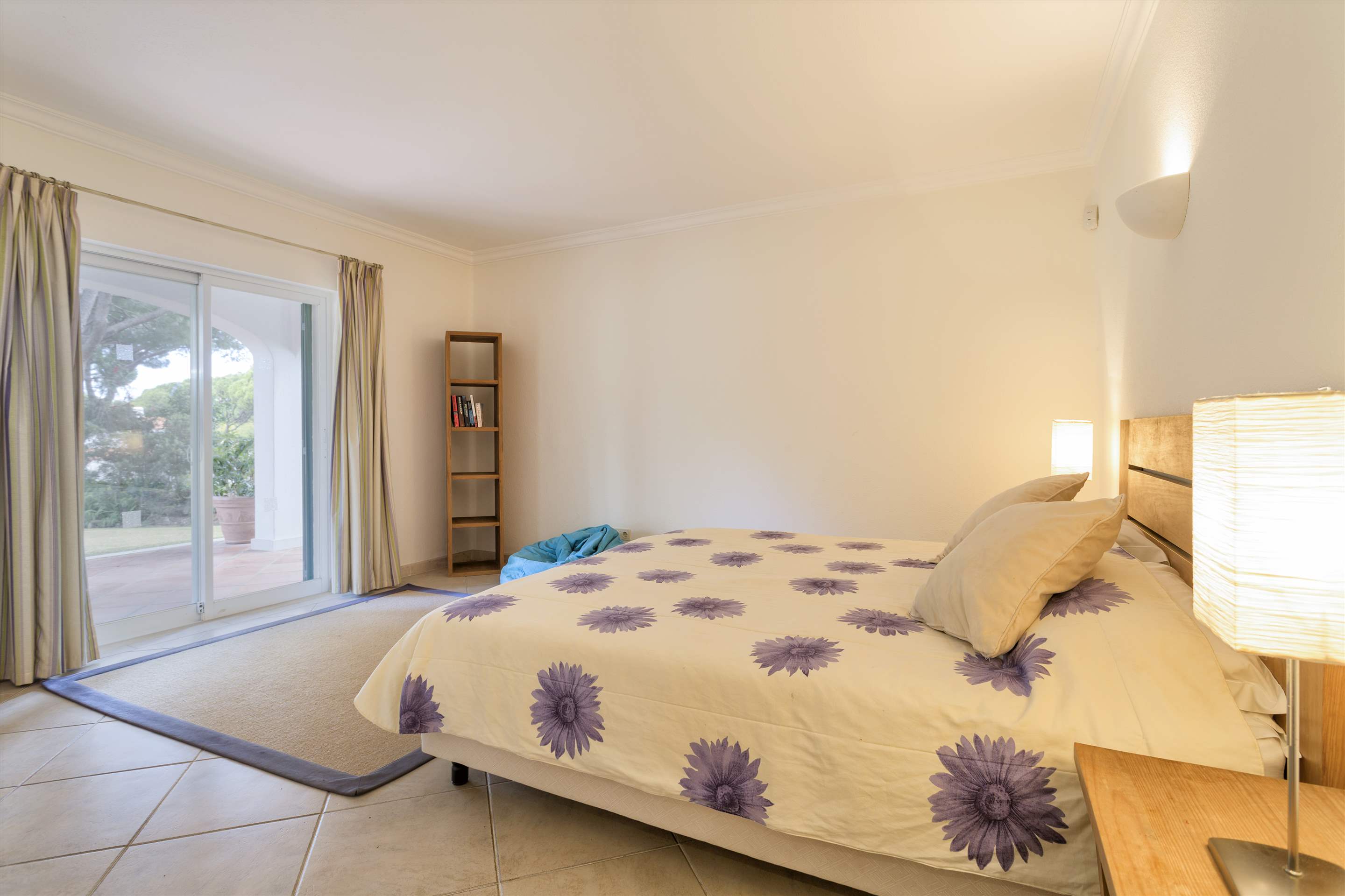 Villa Rosemaria, 5 Bedrooms, 5 bedroom villa in Vale do Lobo, Algarve Photo #10