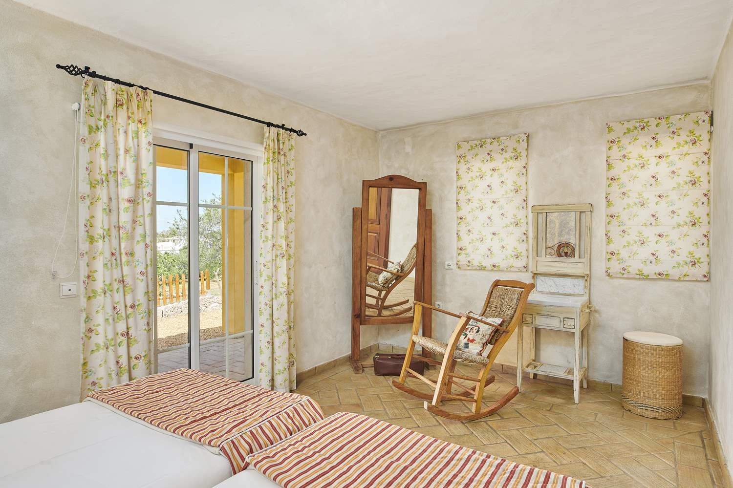 Villa Faustino, 8 bedroom villa in Vilamoura Area, Algarve Photo #20