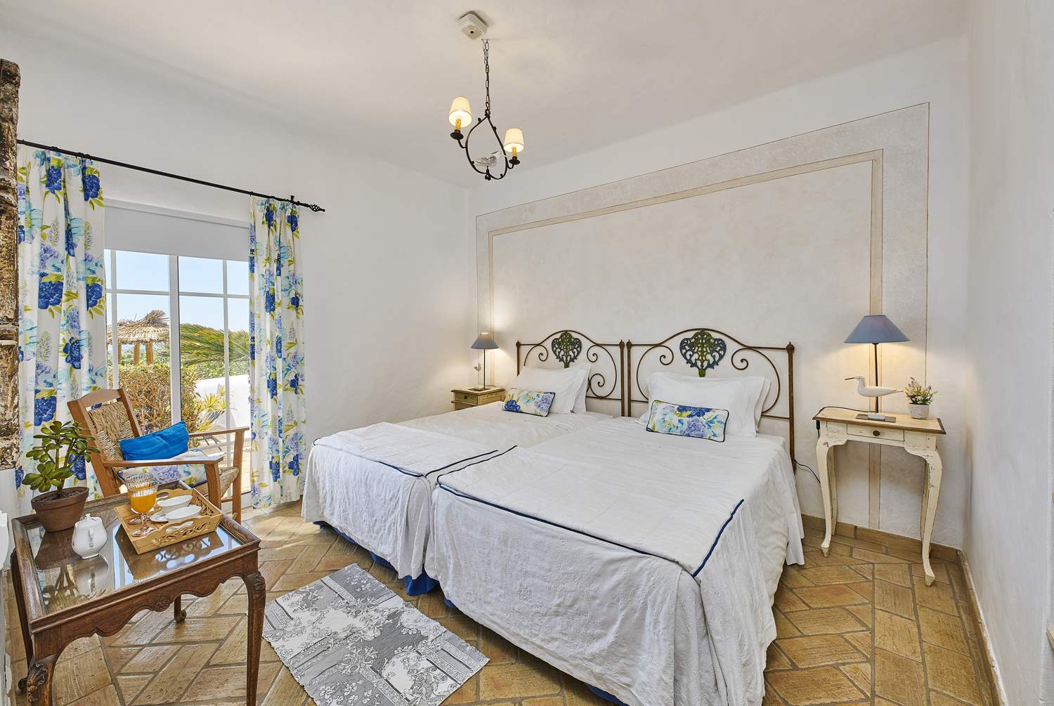 Villa Faustino, 8 bedroom villa in Vilamoura Area, Algarve Photo #21