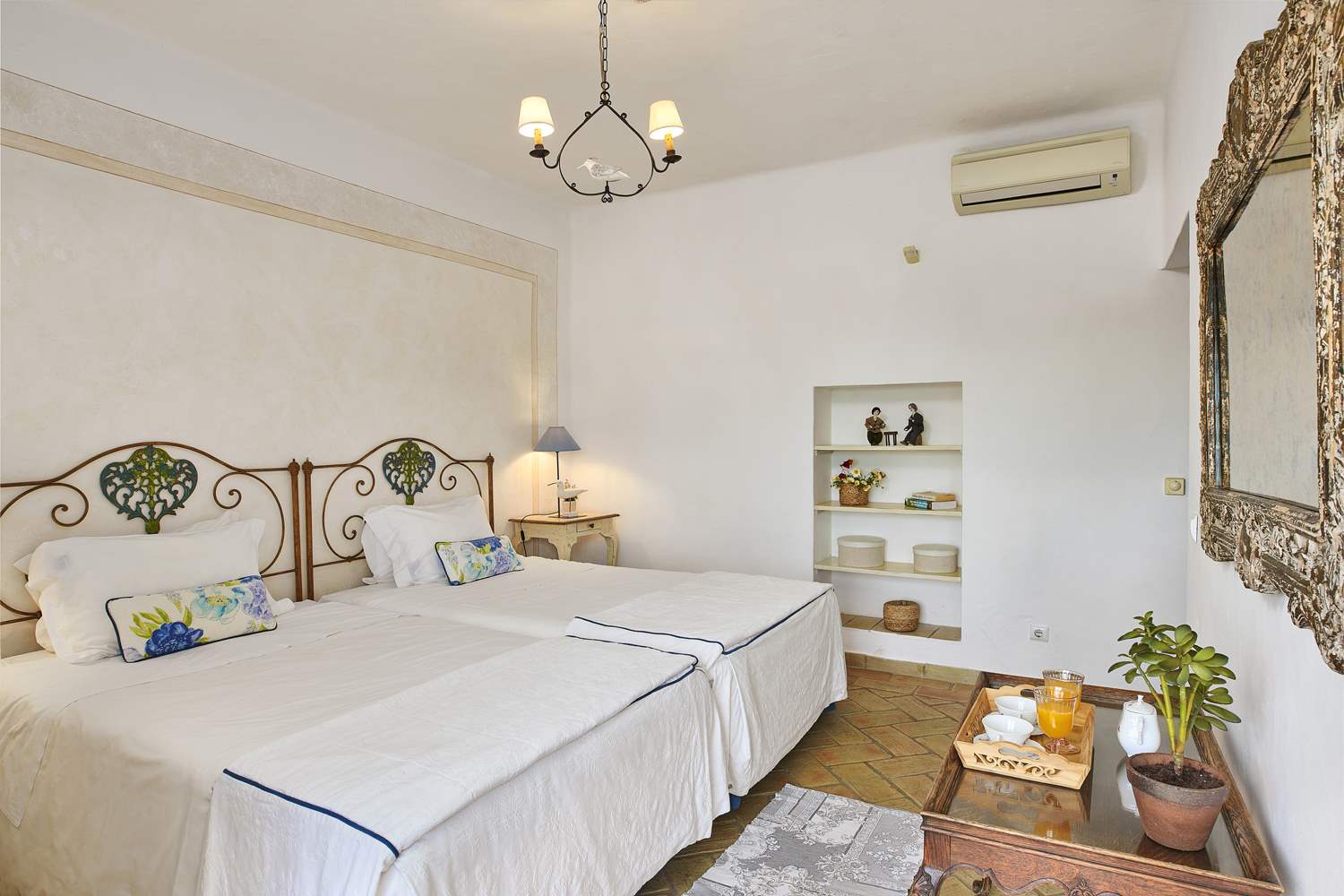 Villa Faustino, 8 bedroom villa in Vilamoura Area, Algarve Photo #22