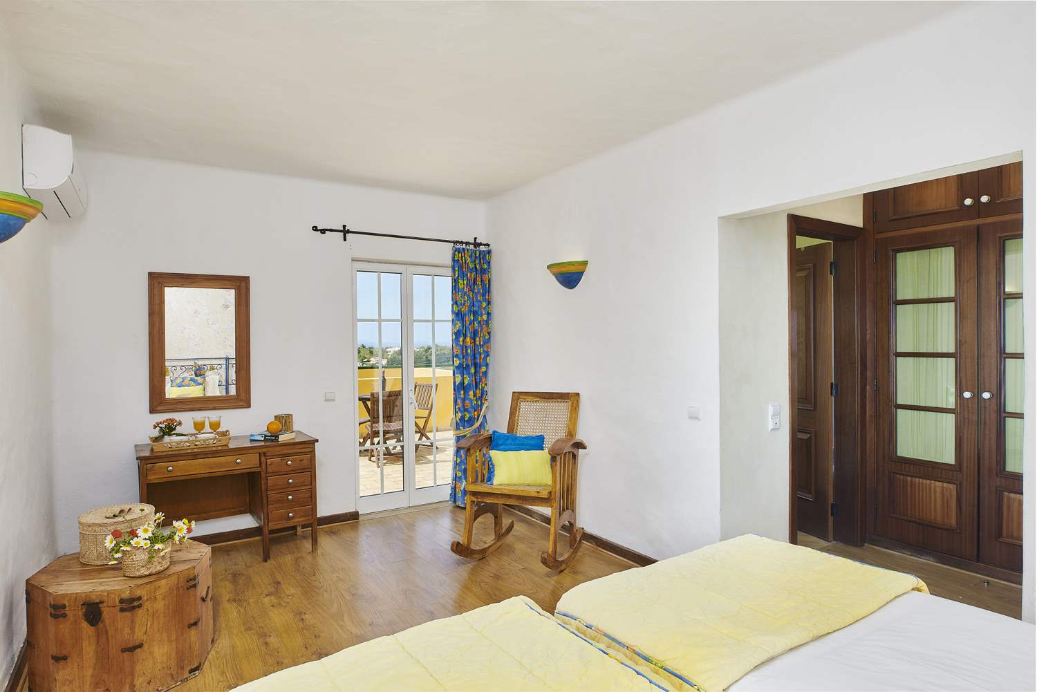 Villa Faustino, 8 bedroom villa in Vilamoura Area, Algarve Photo #26
