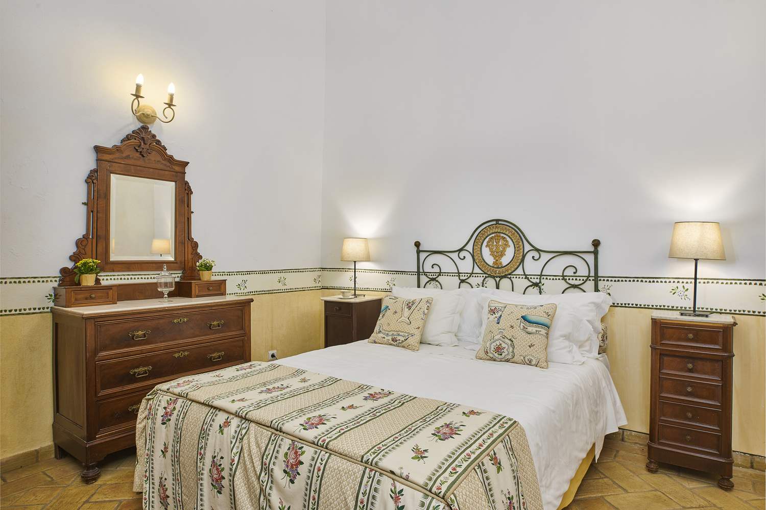 Villa Faustino, 8 bedroom villa in Vilamoura Area, Algarve Photo #32