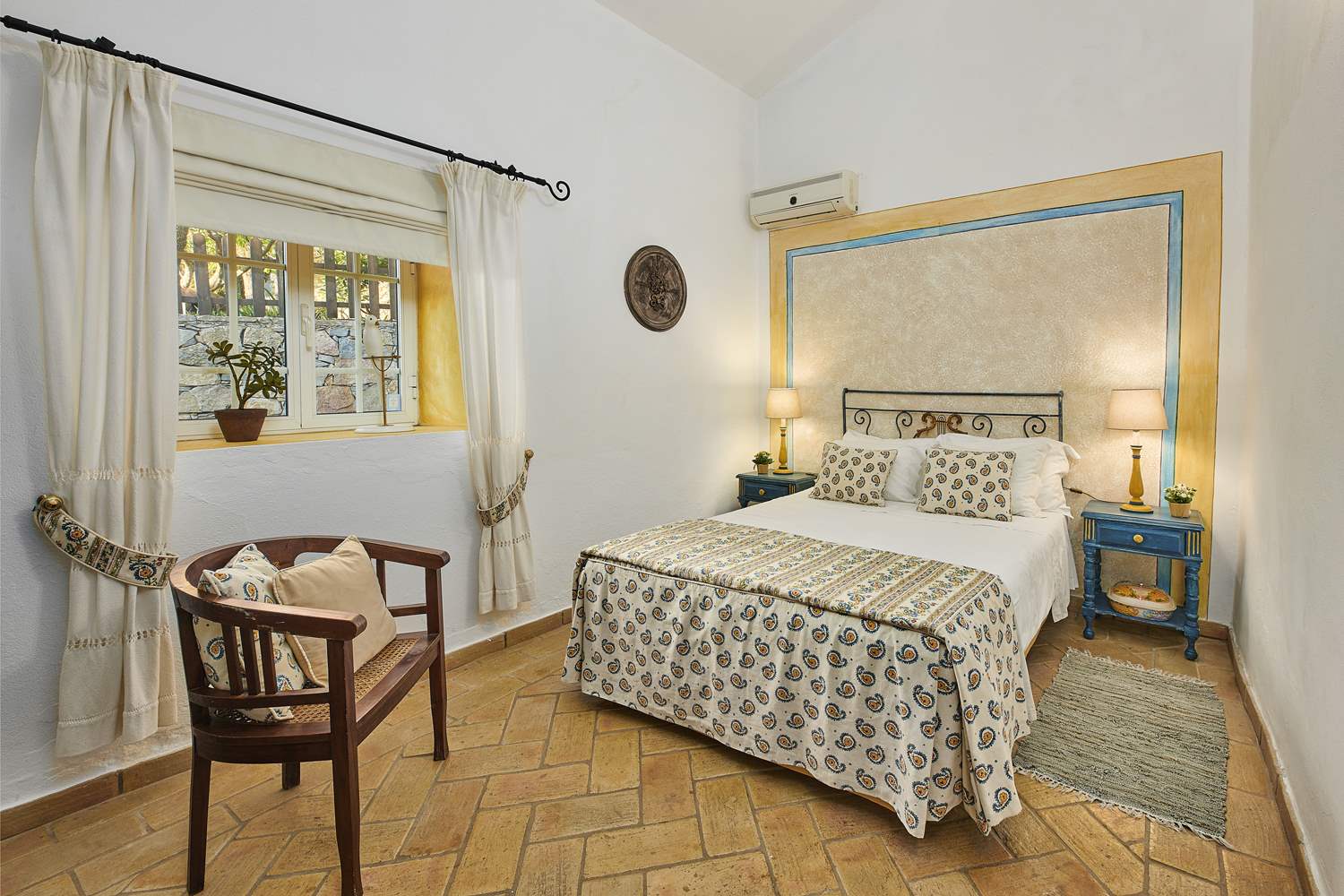 Villa Faustino, 8 bedroom villa in Vilamoura Area, Algarve Photo #34
