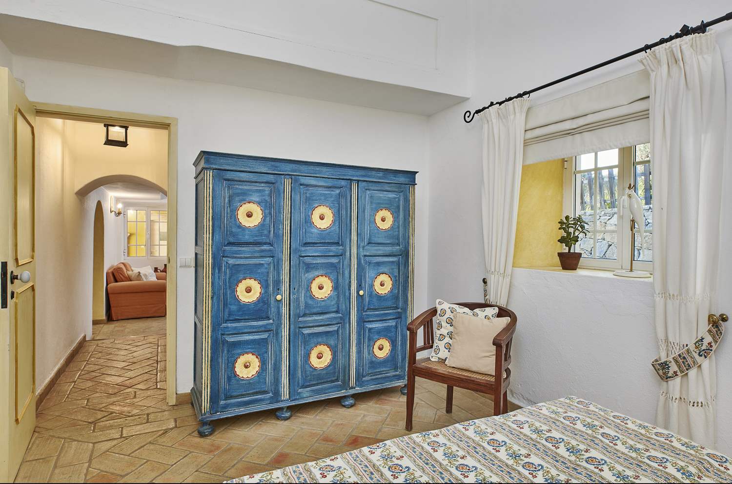 Villa Faustino, 8 bedroom villa in Vilamoura Area, Algarve Photo #35