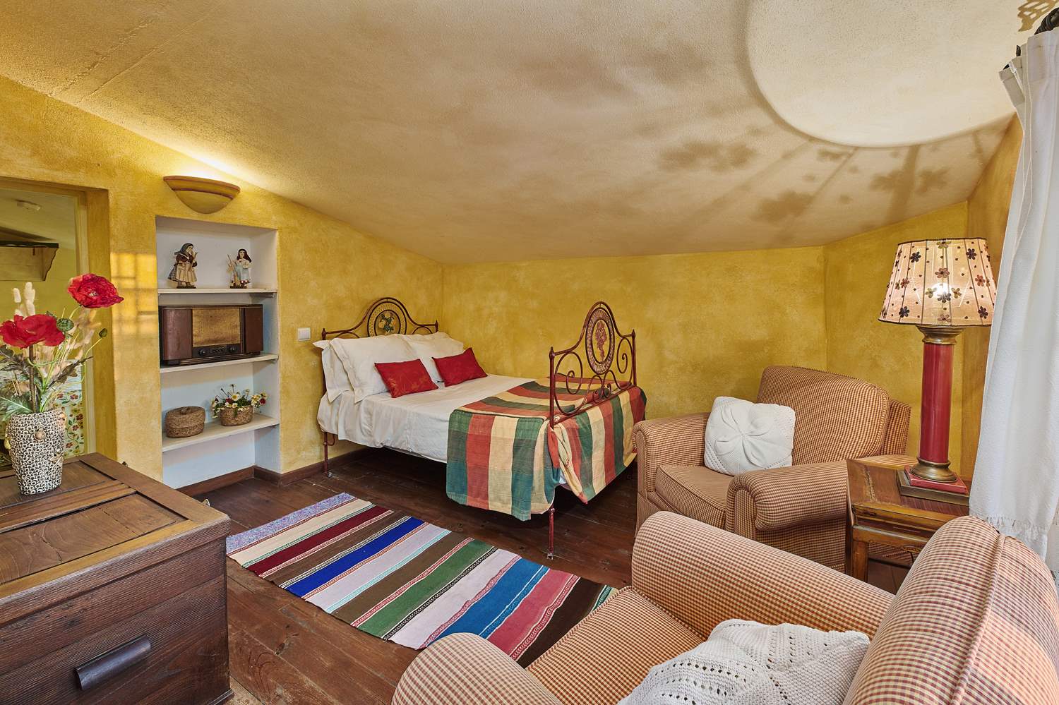 Villa Faustino, 8 bedroom villa in Vilamoura Area, Algarve Photo #37