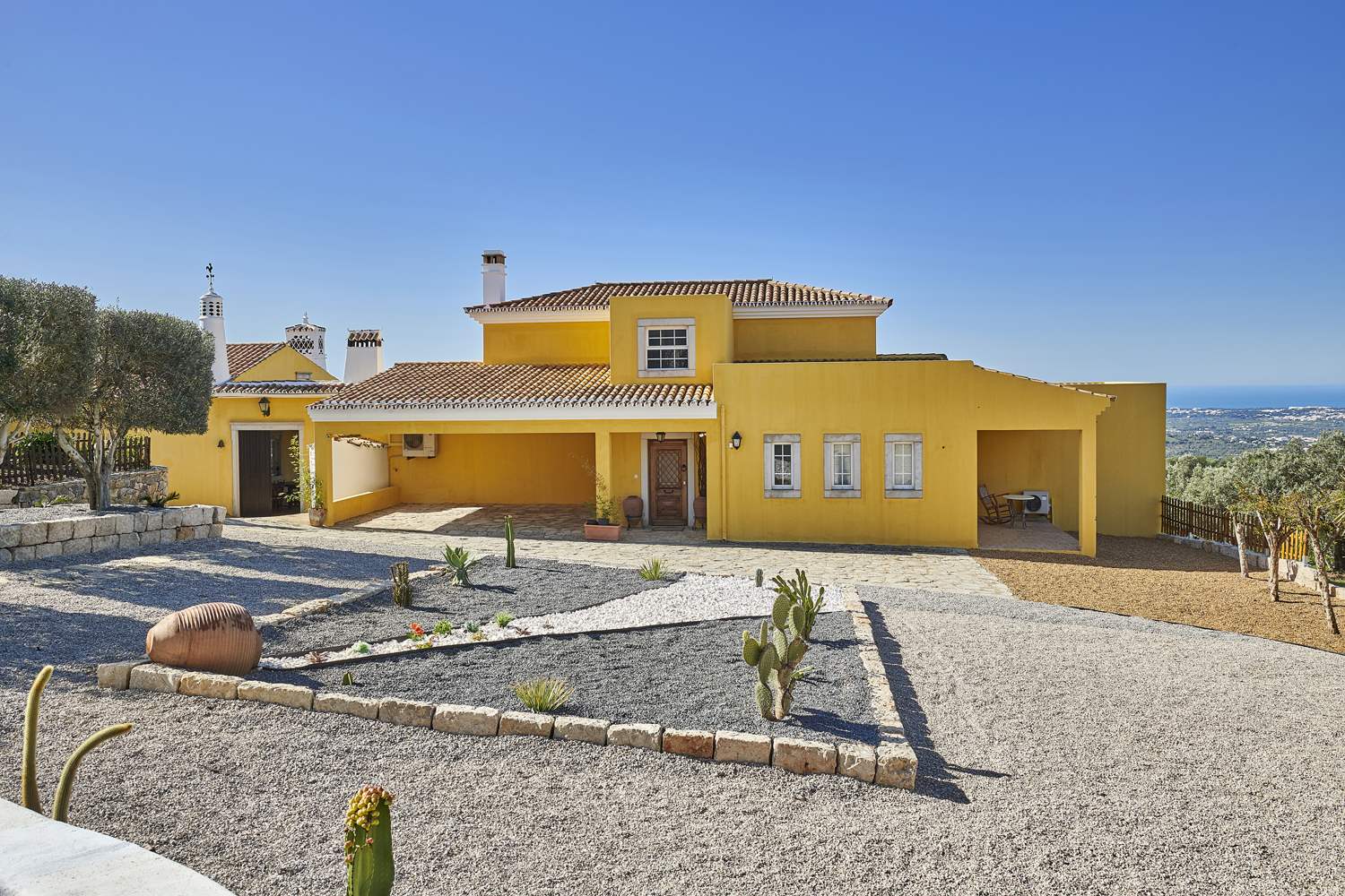 Villa Faustino, 8 bedroom villa in Vilamoura Area, Algarve Photo #44
