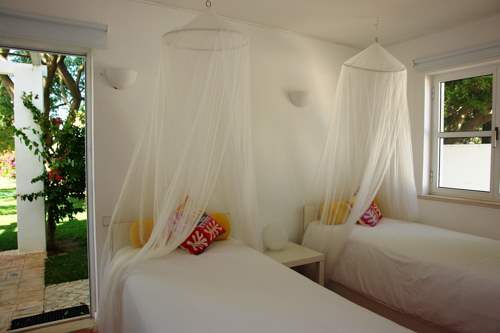 Monte Gale, 4 bedroom villa in Gale, Vale da Parra and Guia, Algarve Photo #12