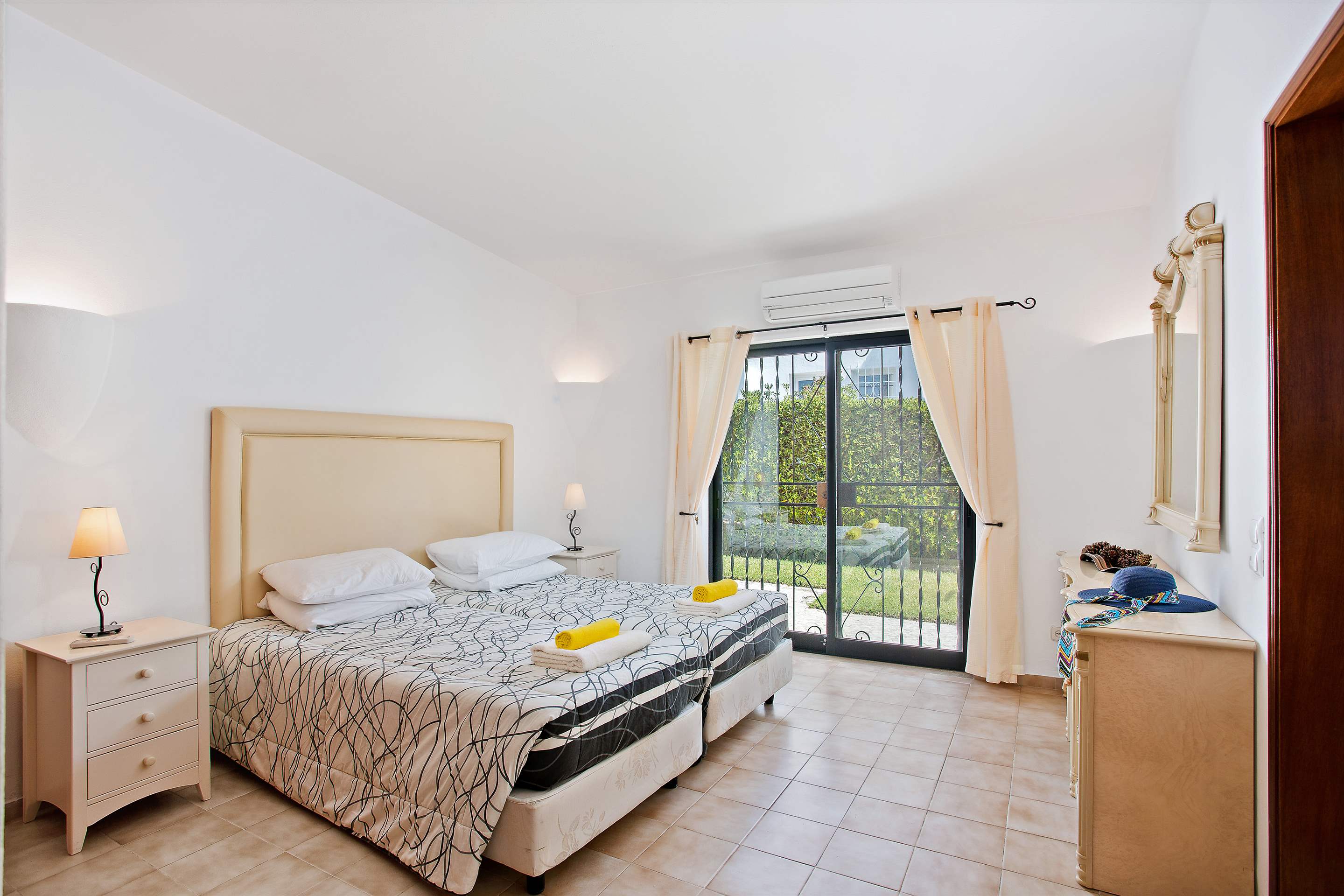 Villa Belinha, 3 bedroom villa in Vilamoura Area, Algarve Photo #10