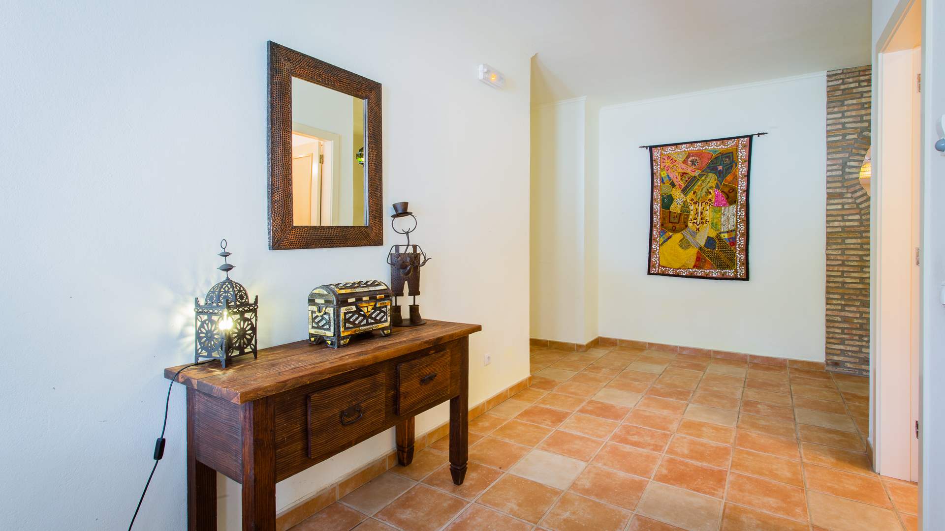 Casa Mouraria, 7 Bedrooms Rate, 7 bedroom villa in Carvoeiro Area, Algarve Photo #10