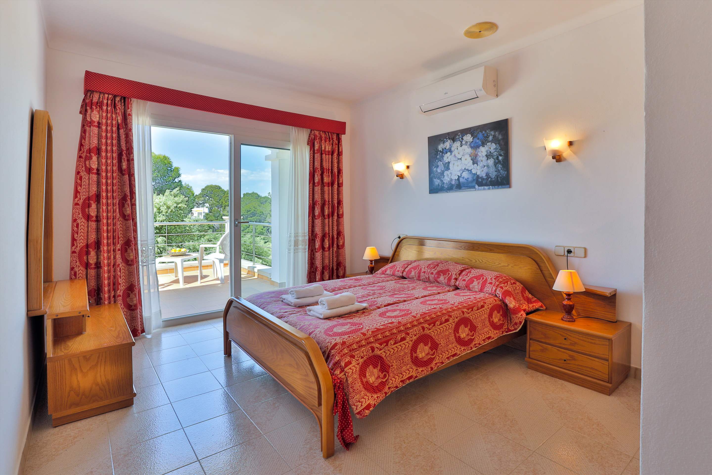 Cala Egos 89, 5 bedroom villa in Cala d'Or , Majorca Photo #21